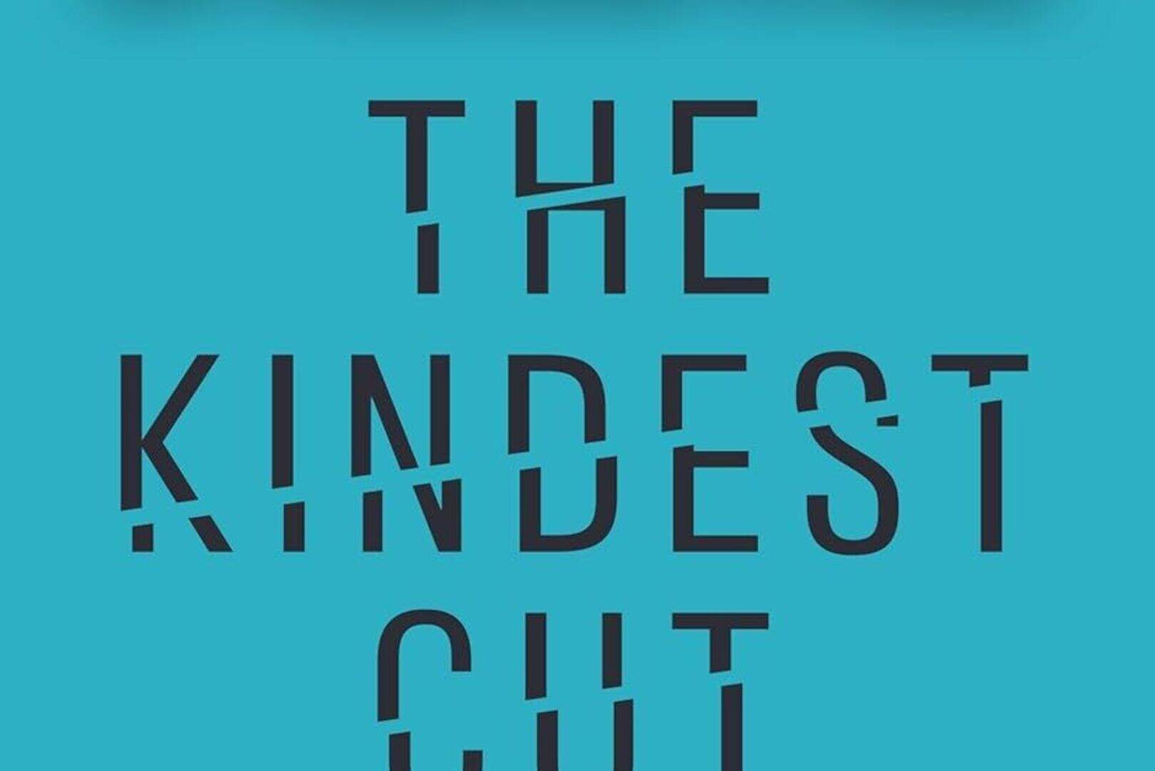 The Kindest Cut by Dr Andrew Rynne: The colourful life of Ireland’s ...