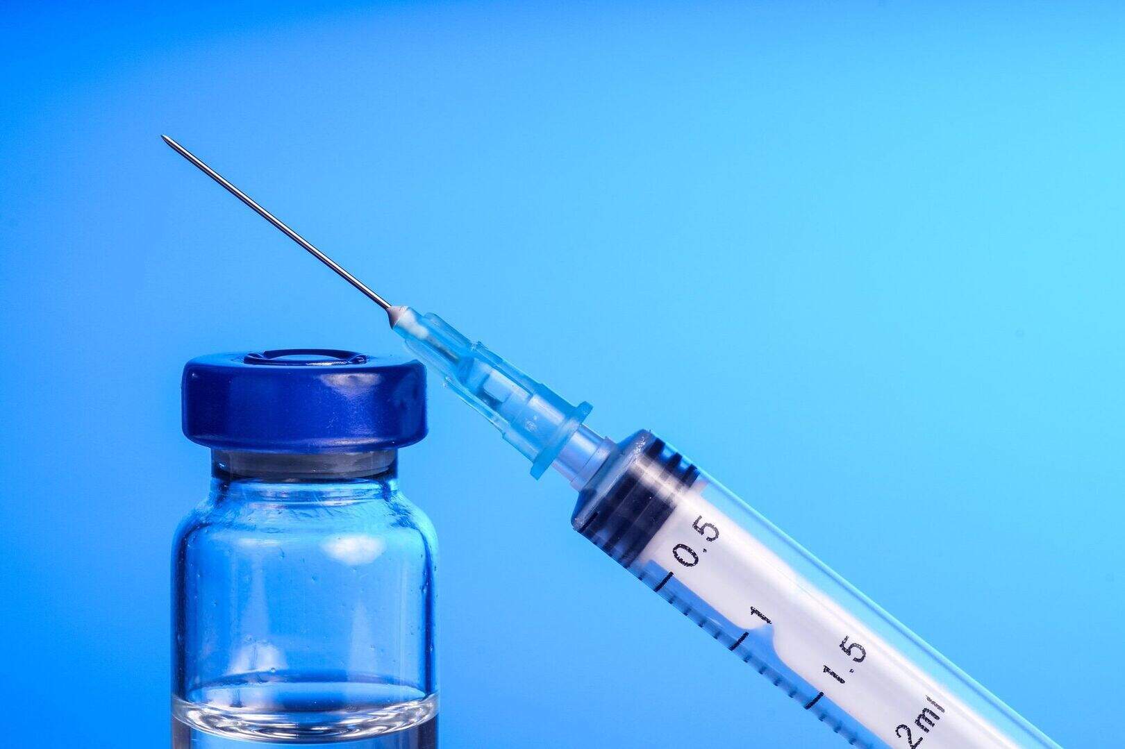melanotan needles Watchdog warns of serious health risks posed by using unauthorised  substance Melanotan II for tanning