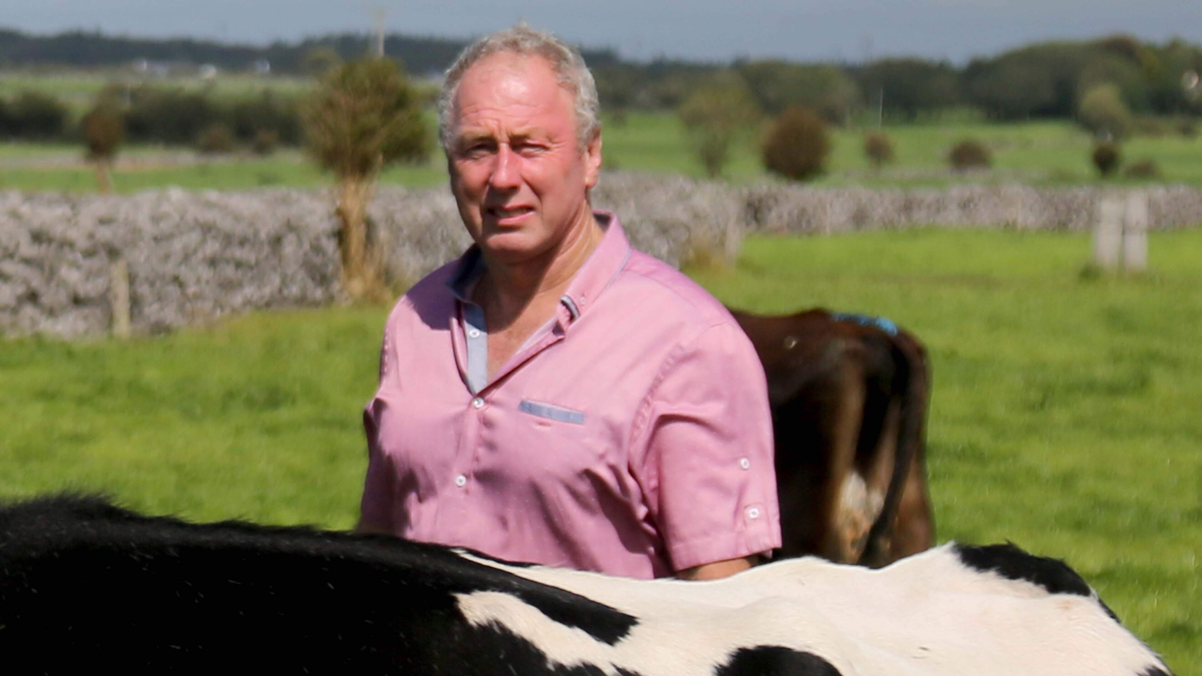 Where will Ireland’s future farm successors come from?