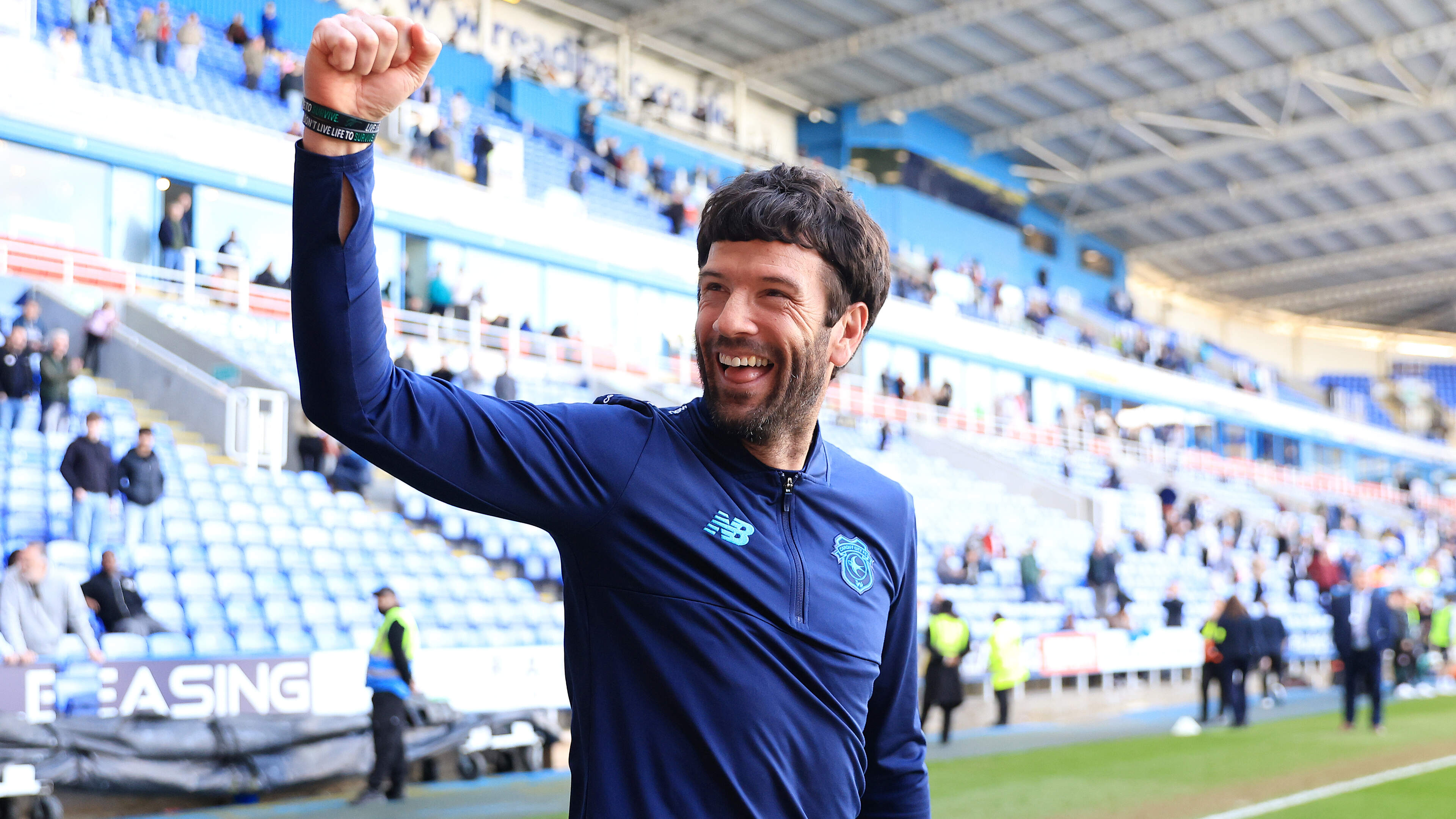 Ten Irish storylines to follow in the English Football League this season
