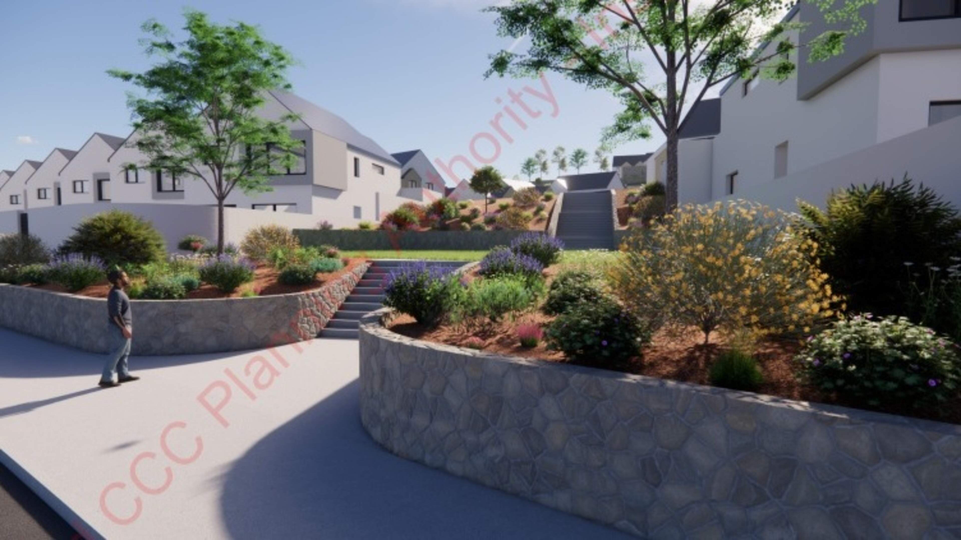 Plans for 65 homes in Waterford village put on hold as local residents object 