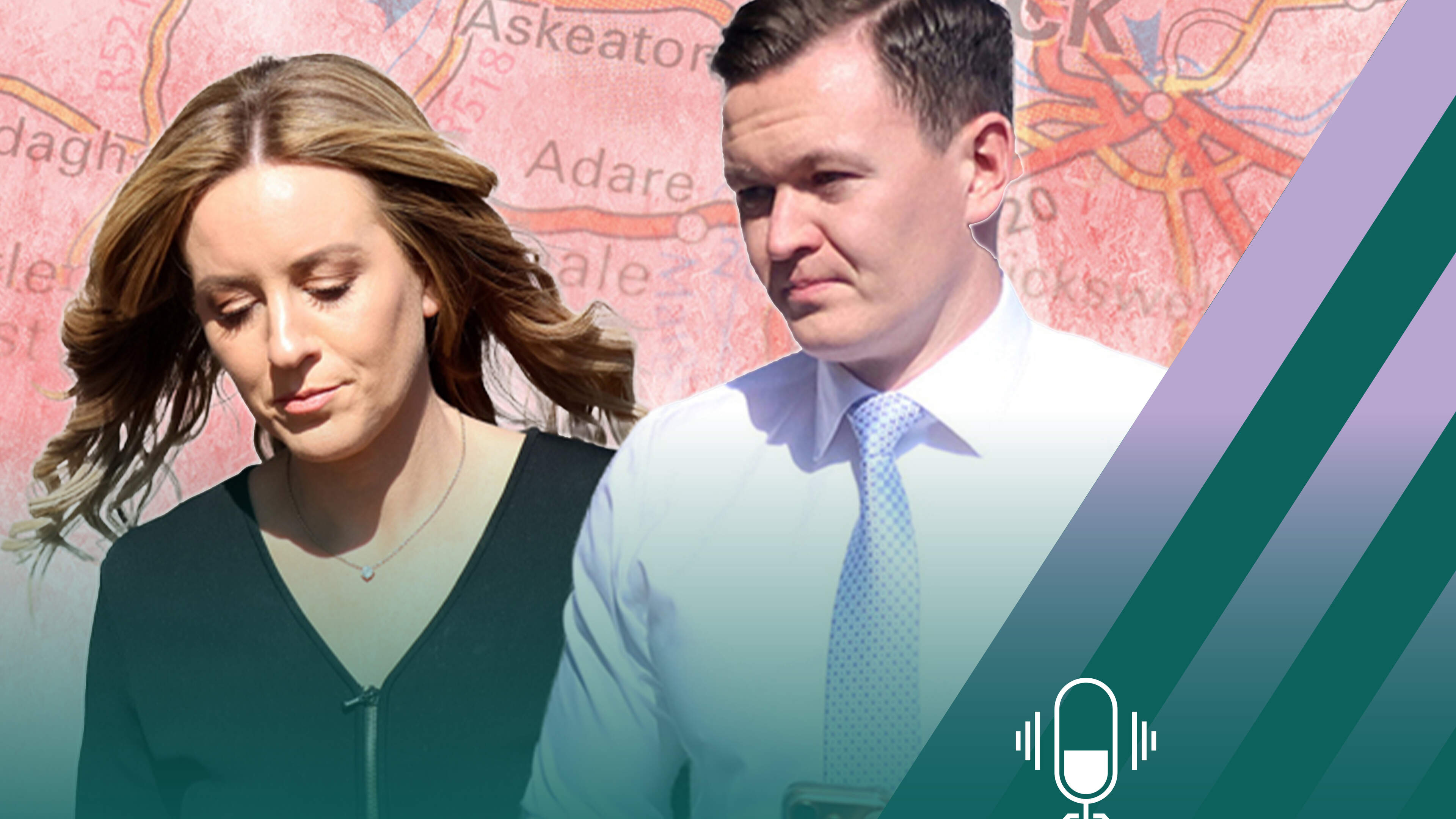 "Am I going to jail?" – disbelief in court as Chawke siblings imprisoned over brutal assault