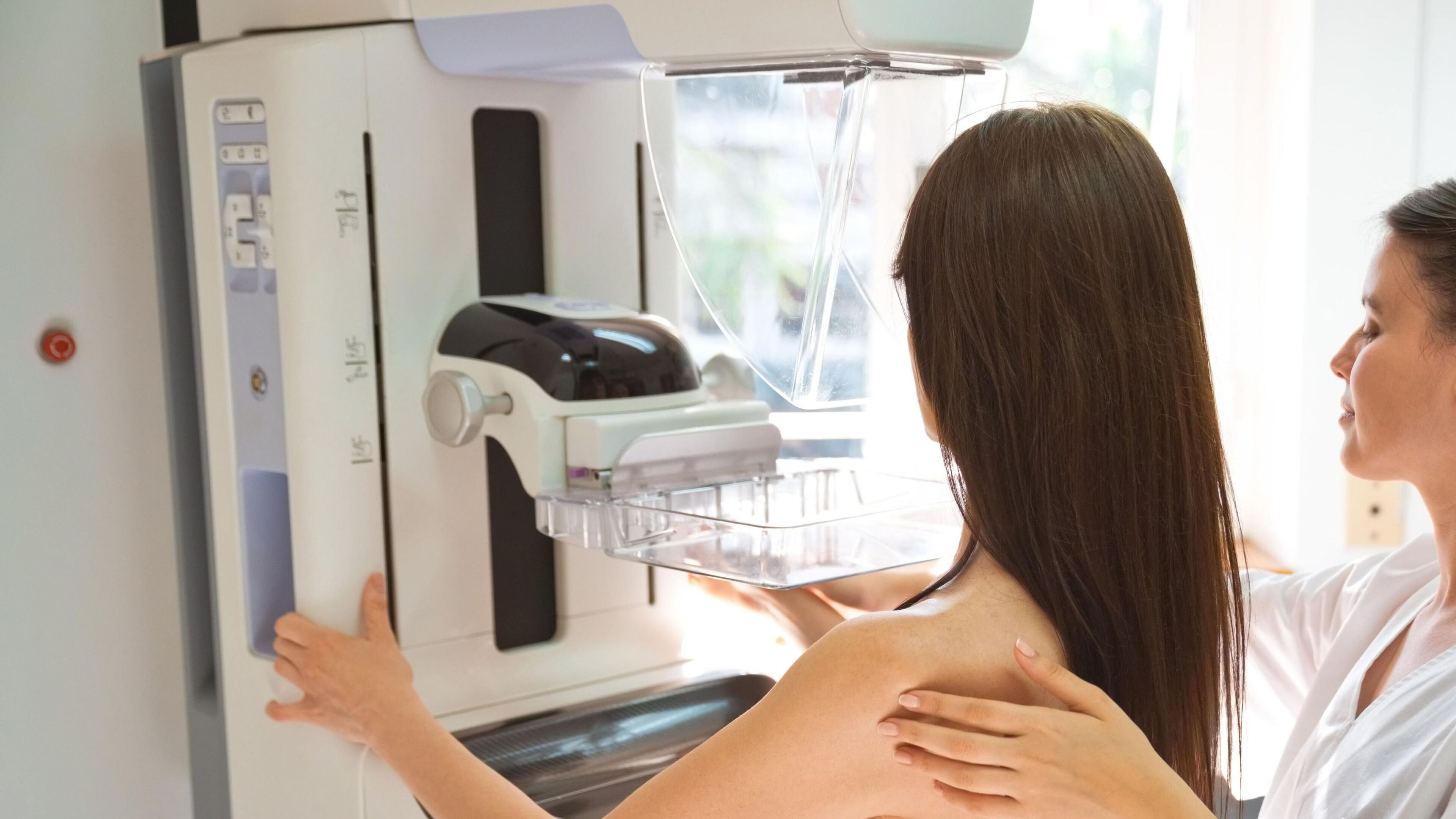 ‘Bottlenecks’ and staffing issues delaying treatment for breast cancer patients