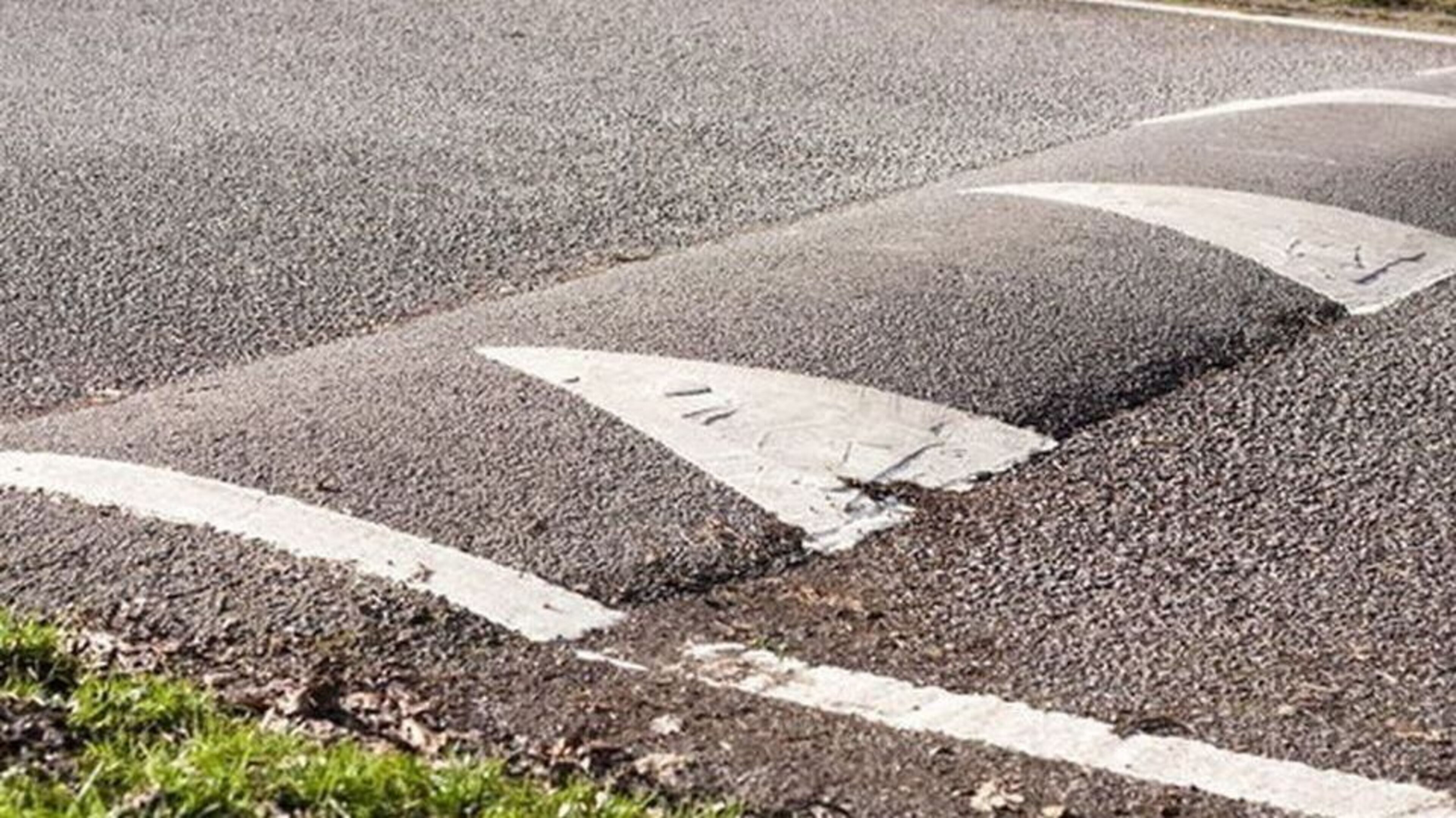 ‘Speed limits are ignored’ - Call for road safety measures on Galway road as residents launch petition