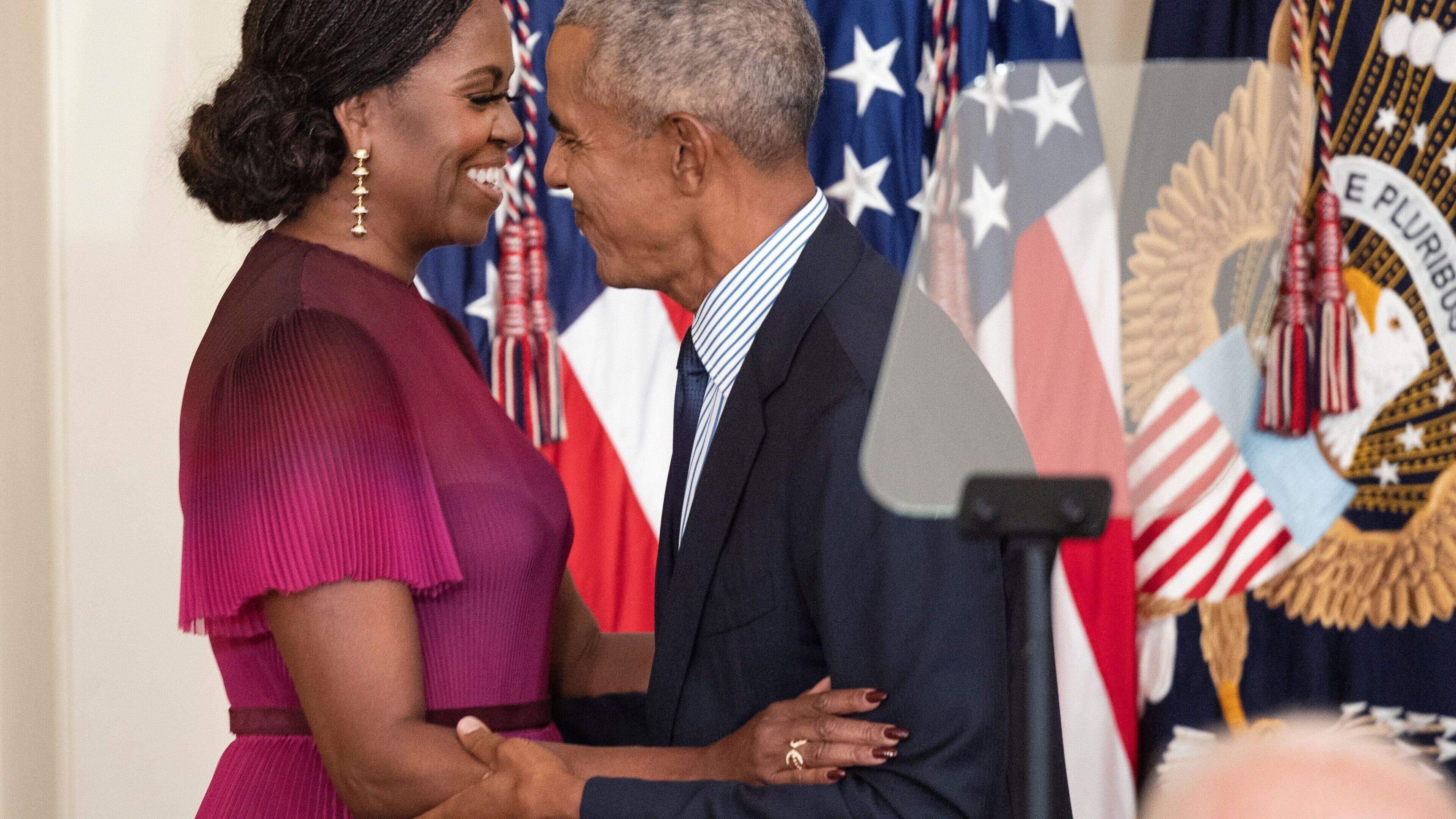 Wicklow tipped to be major winner as American Presidents Trail gathers pace ahead of America250