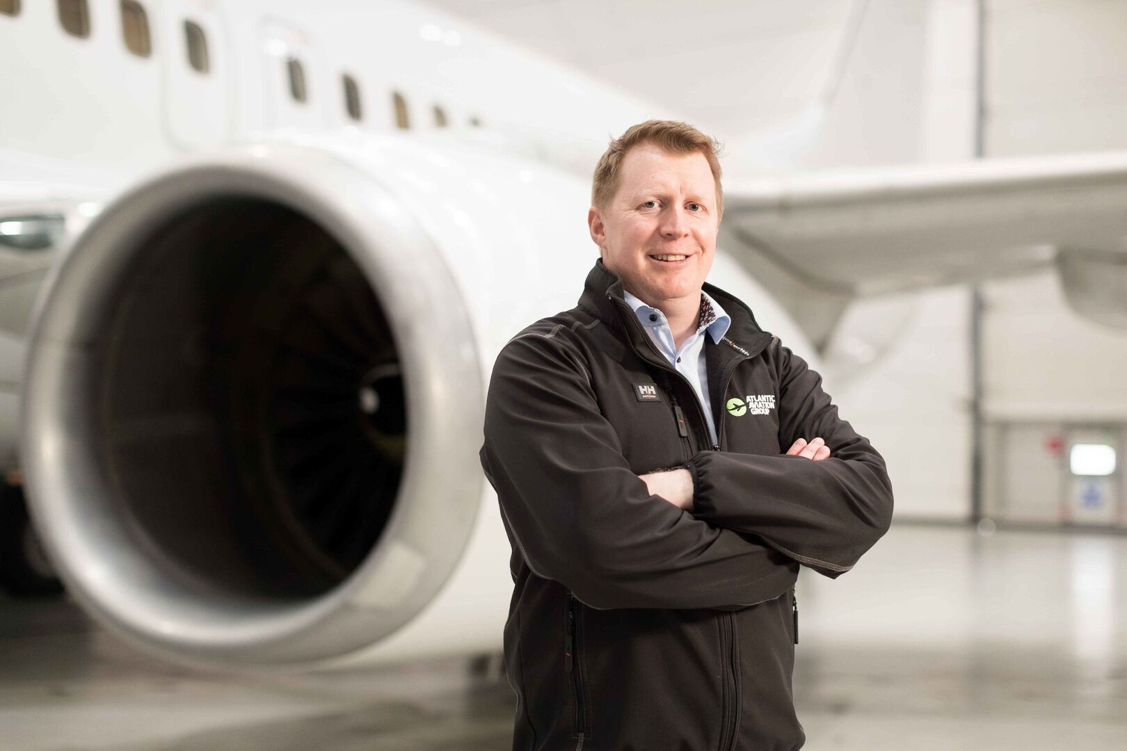 Dividend from UK defence subsidiary boosts Atlantic Aviation | Irish ...