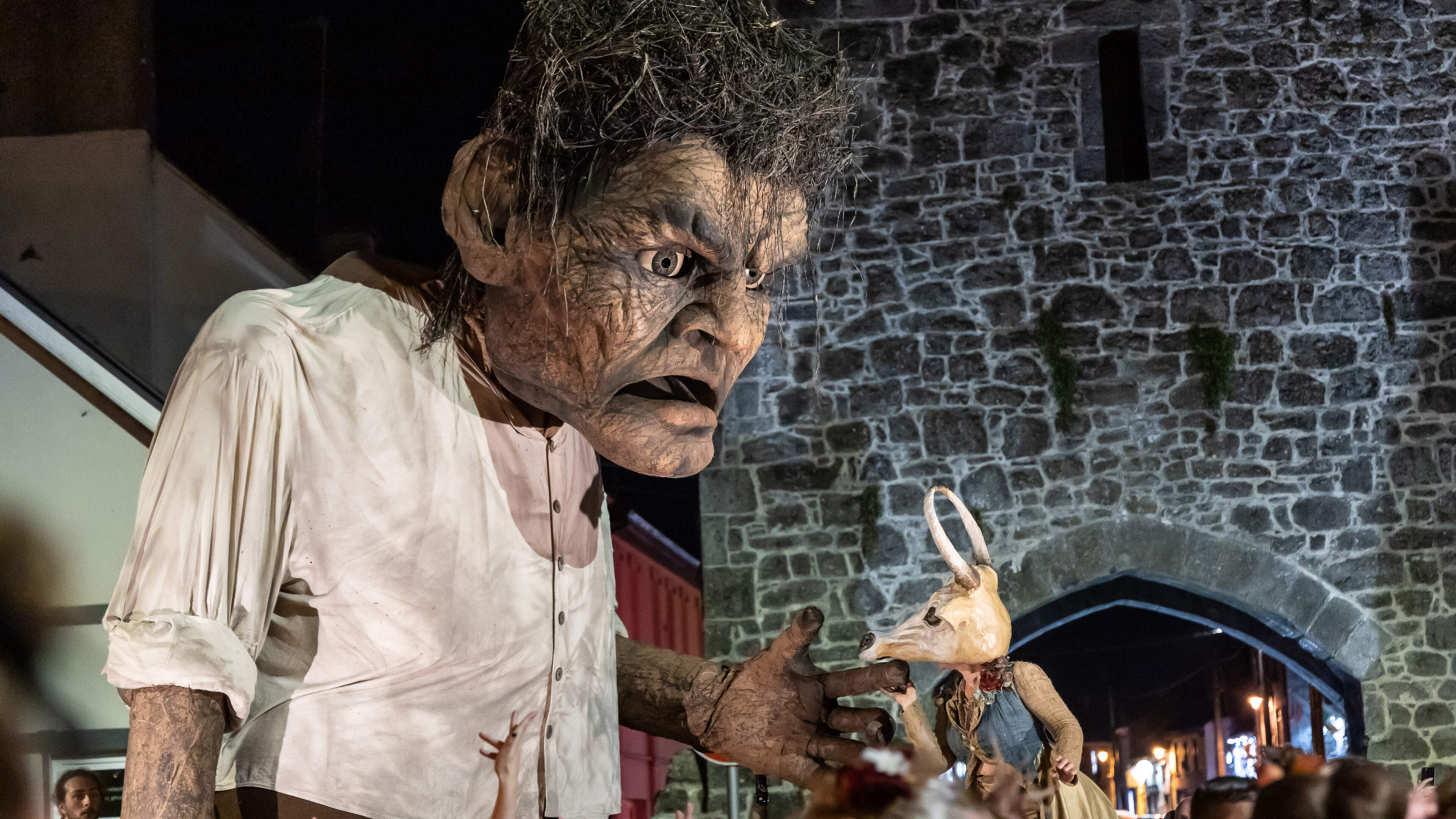 New arts strategy hailed as ‘strong strategic framework’ as Galway City Council sets priorities for culture and community