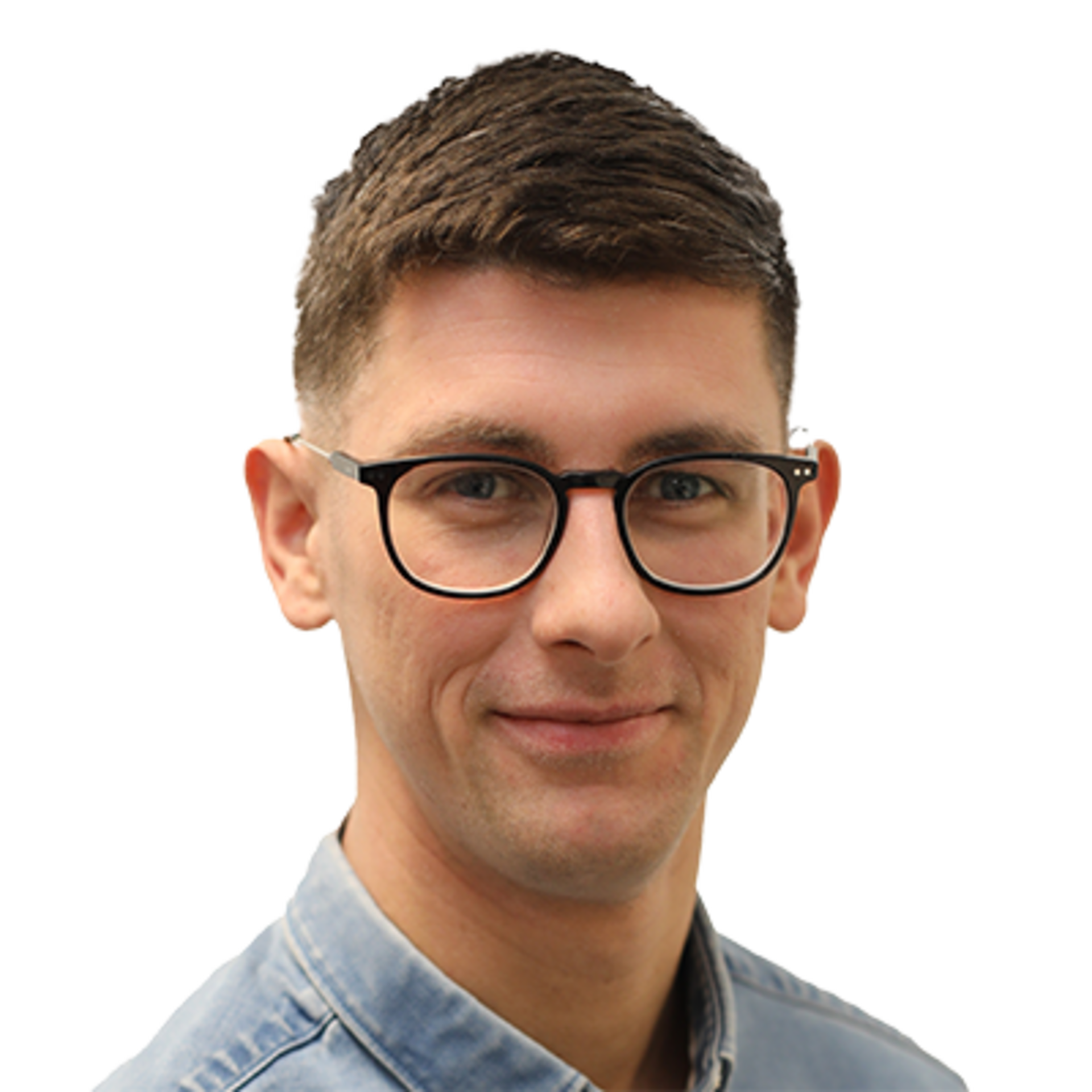 Seán O'Connor | Irish Independent