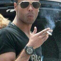 what athletes smoke cigarettes Athletes that Smoke Cigarettes: List of Professional Athletes Who Smoke  Cigarettes