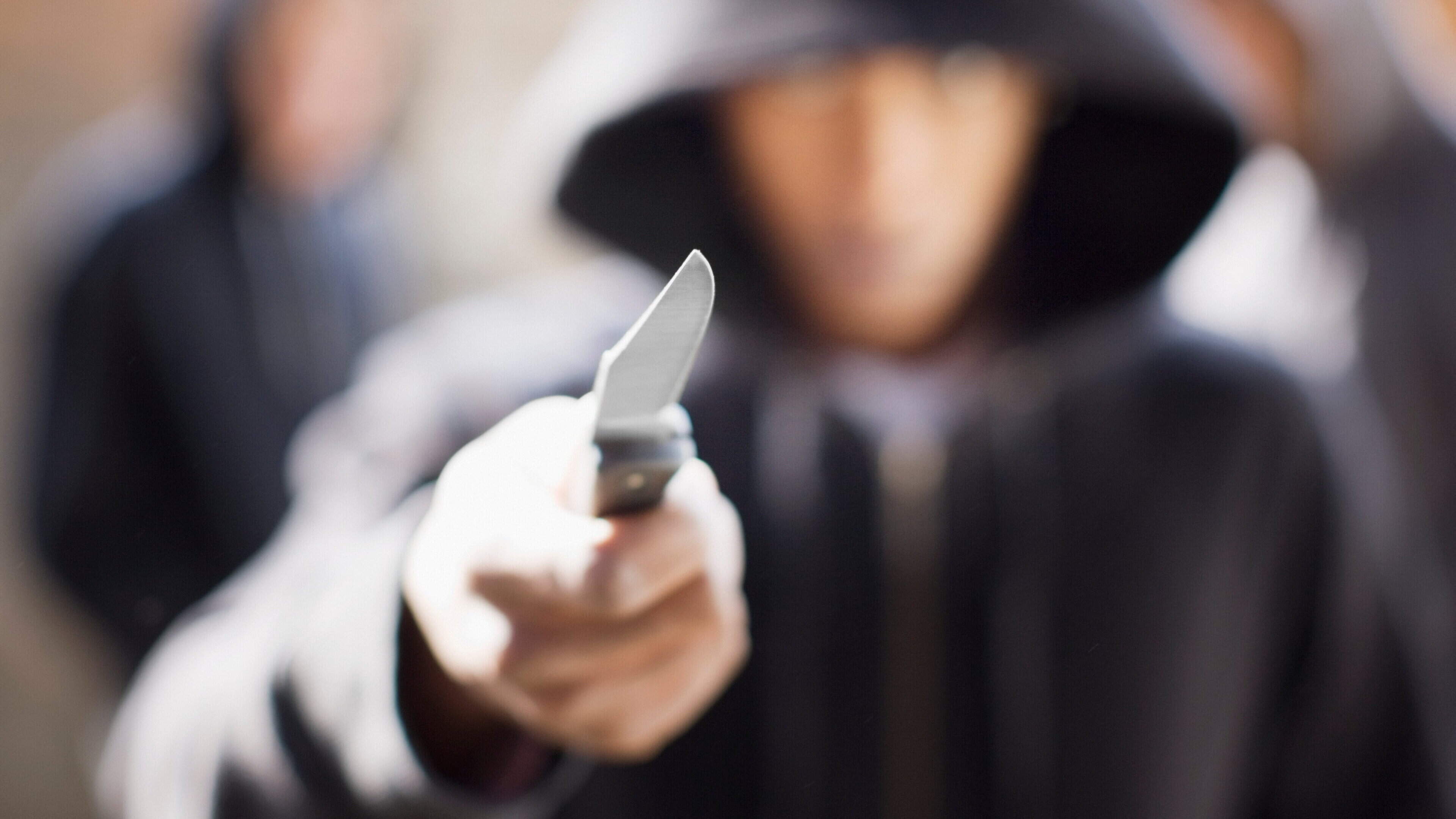 As up to 1,000 children are identified as prolific offenders, parents of unruly teenagers may be forced to get counselling