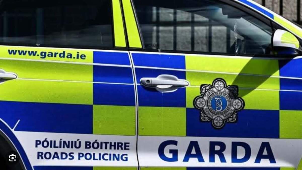 Three drivers caught driving up to 174 km/h on N17