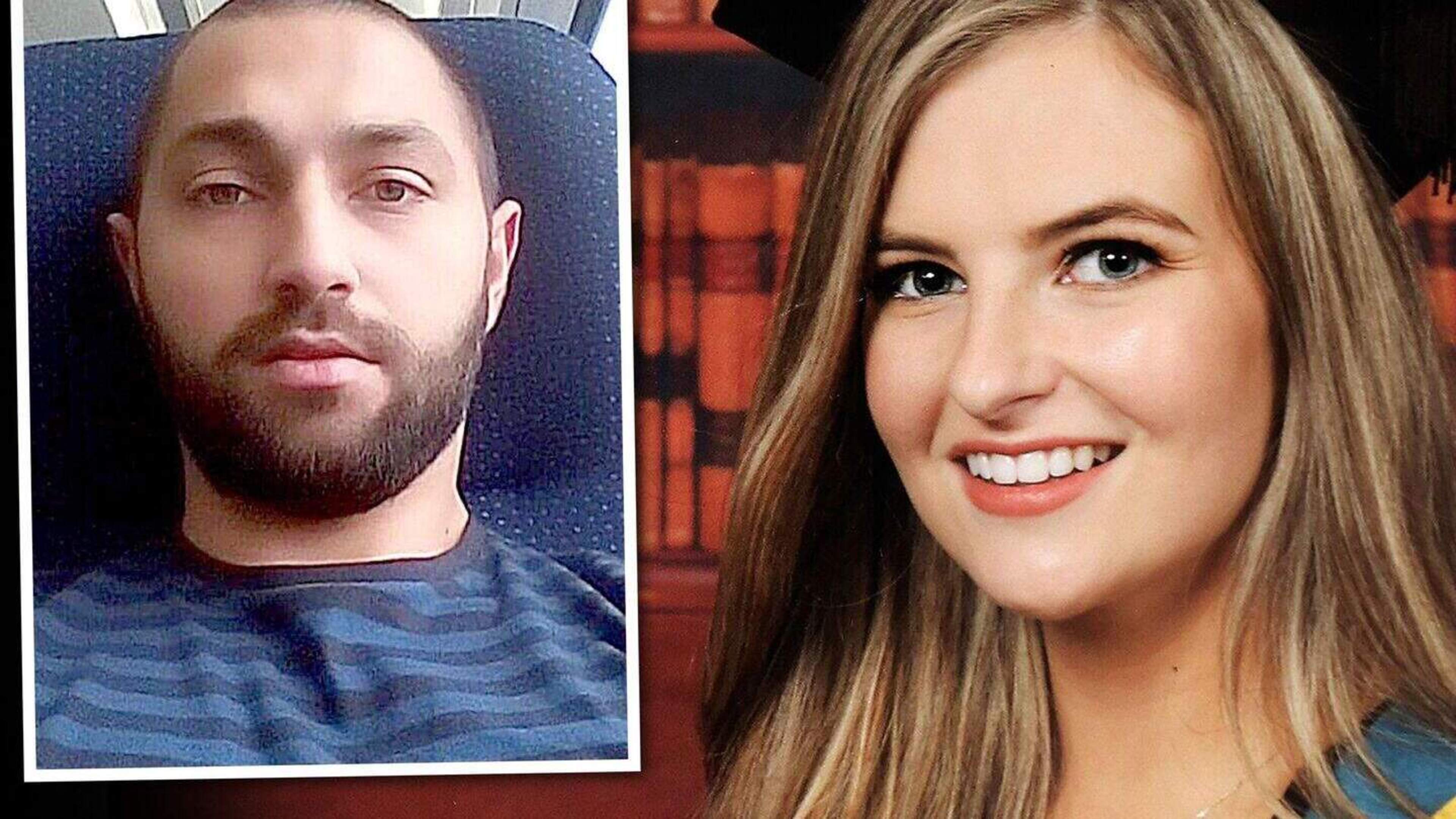 Jozef Puska loses appeal to have life sentence backdated for murder of Ashling Murphy