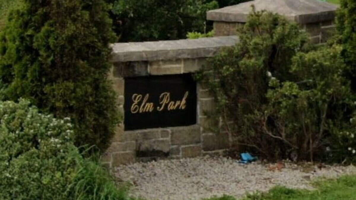 Residents in Donegal estate living with threat of defective concrete blocks also facing flood fears
