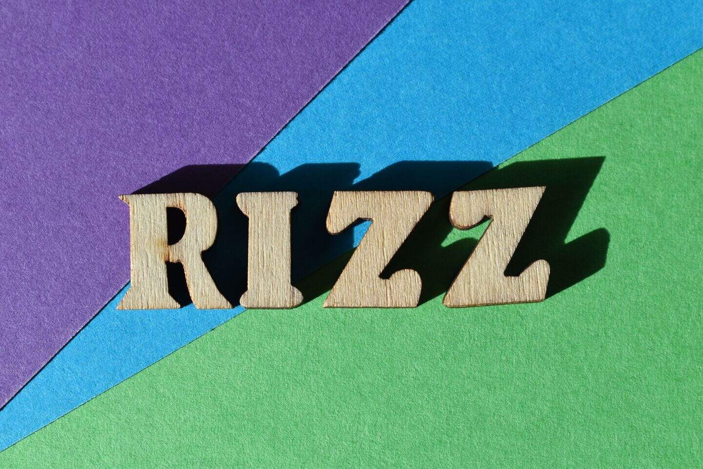 Rizz, drip and Skibidi toilet: A dad’s guide to understanding teenage ...