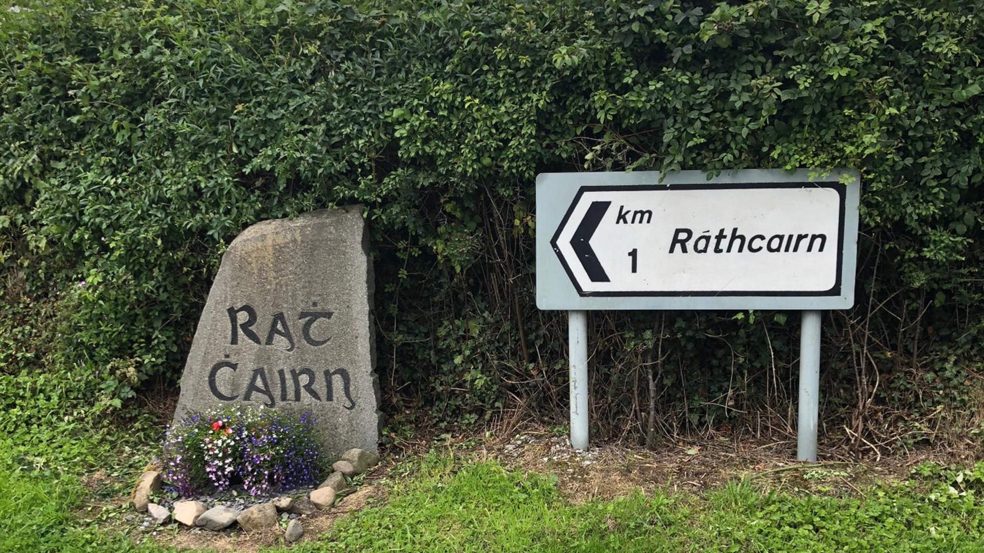 ‘Ceart bunúsach á shéanadh ar pháistí naíonra na Gaeltachta’