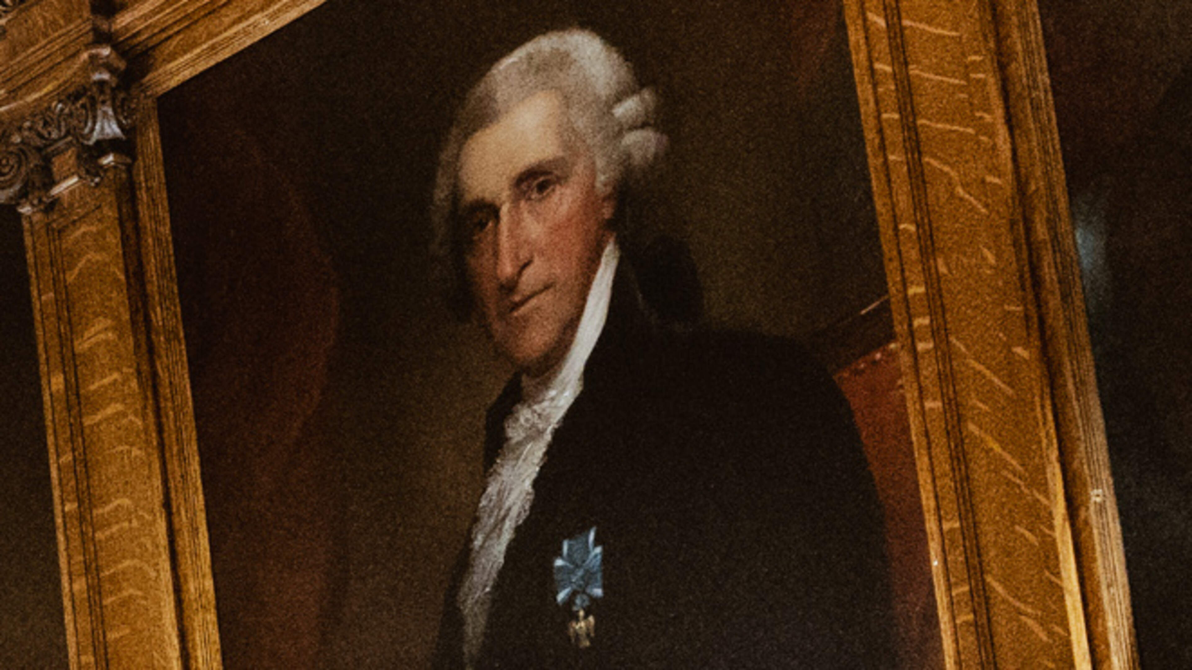 How ‘the wrong sort of Irish Protestants’ played a pivotal role in US independence
