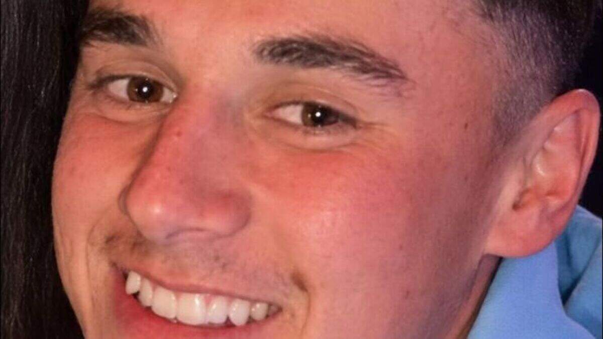 Shock and sadness in Kerry as 21-year-old man dies a month after alleged assault