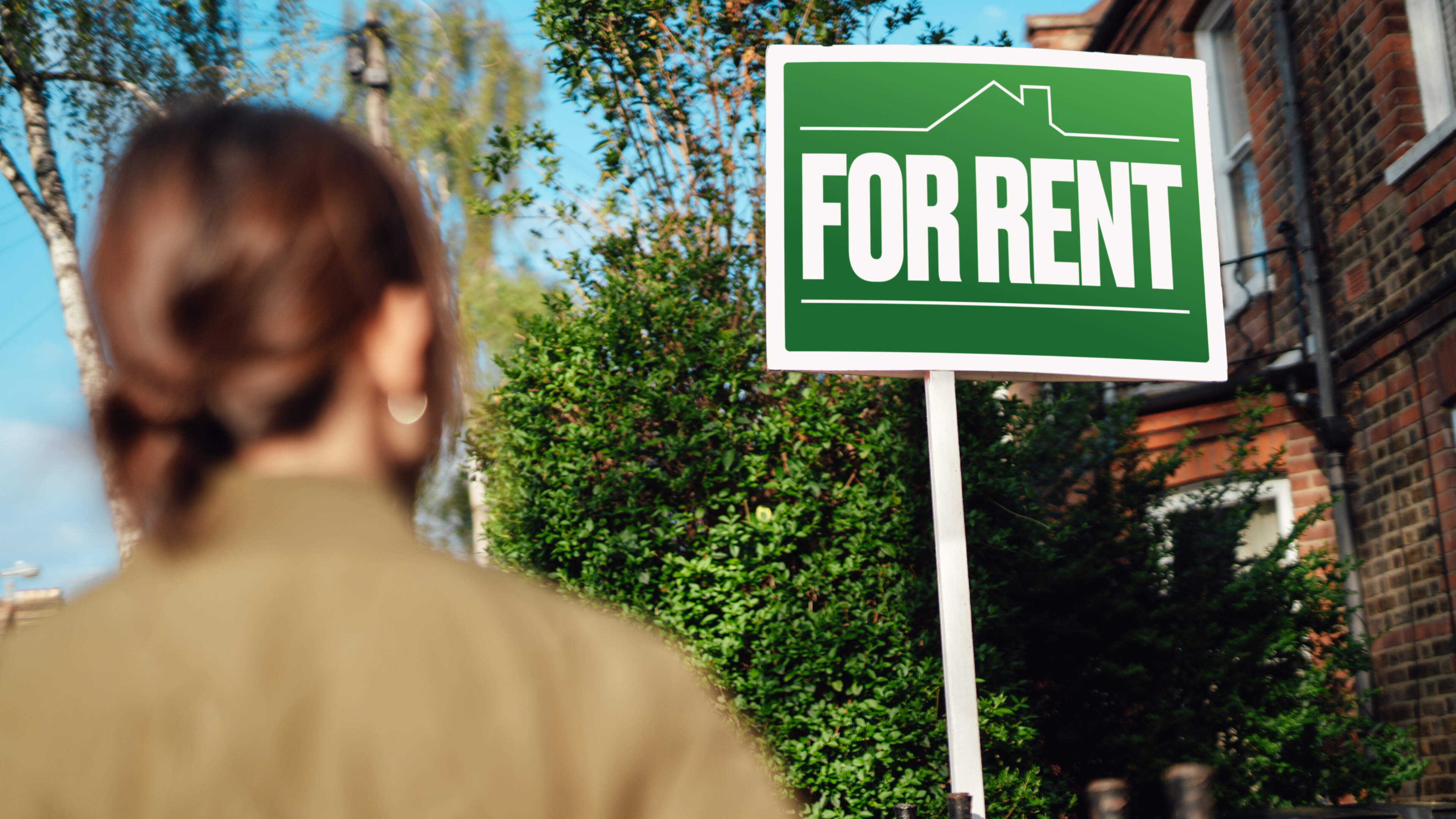 Mark Keenan: A big slide in Irish house prices is a necessity, not a luxury, if our younger generations are to thrive