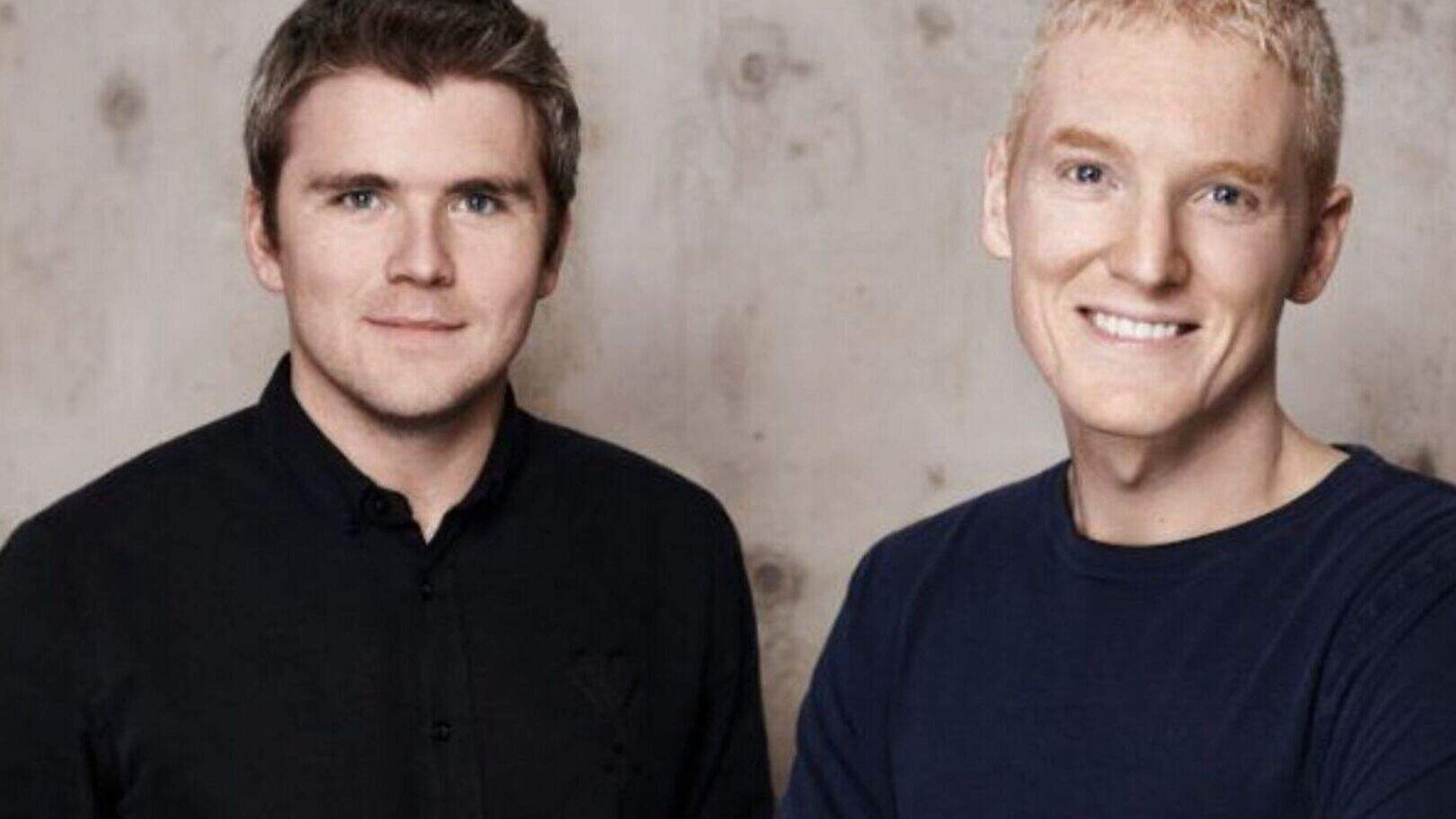 Stripe, SumUp and Revolut among firms chosen to test ‘digital euro’