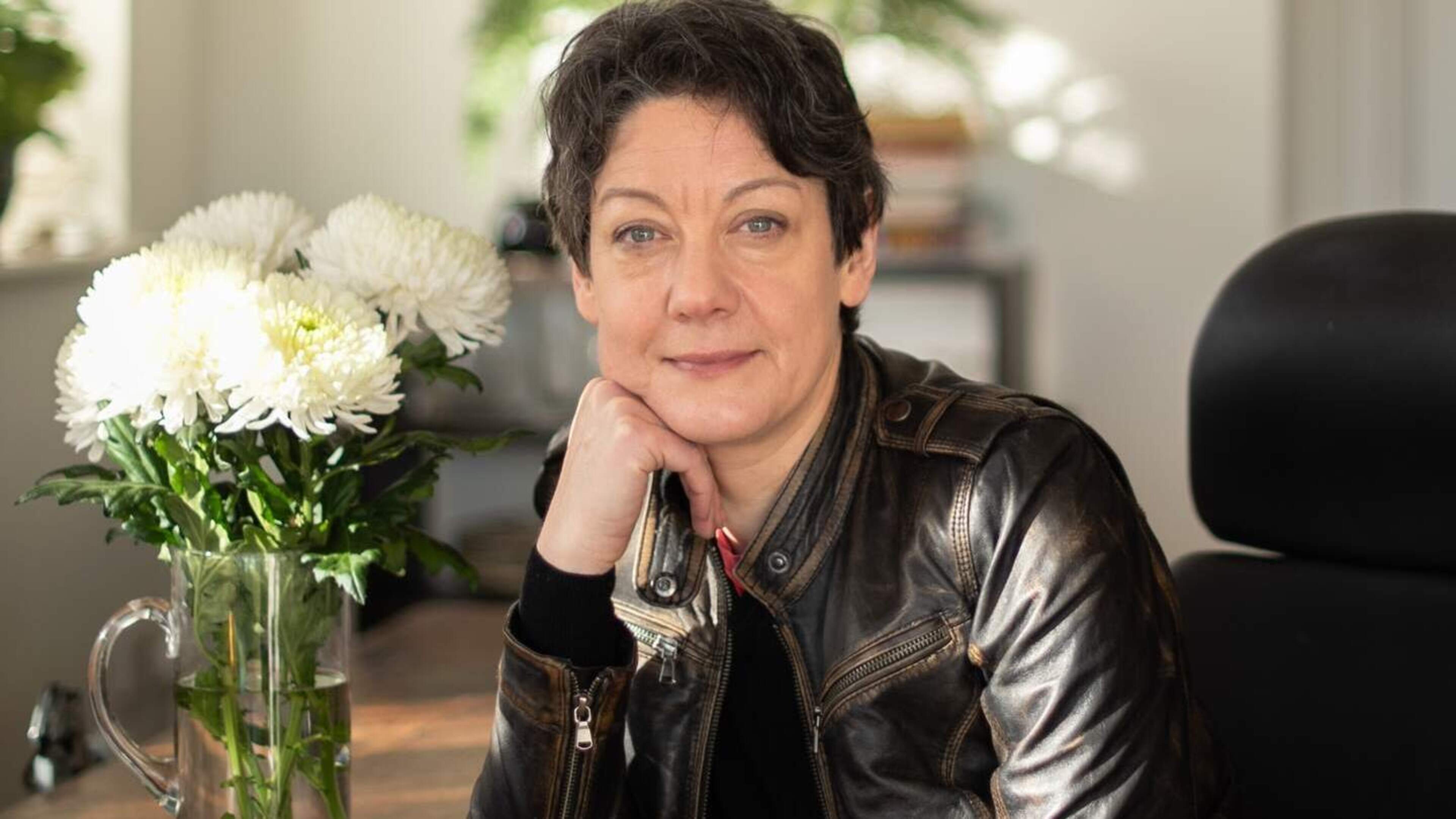 Mary Coughlan, Helen Macdonald and Sara Baume headline Shaking Bog arts and nature festival in Wicklow