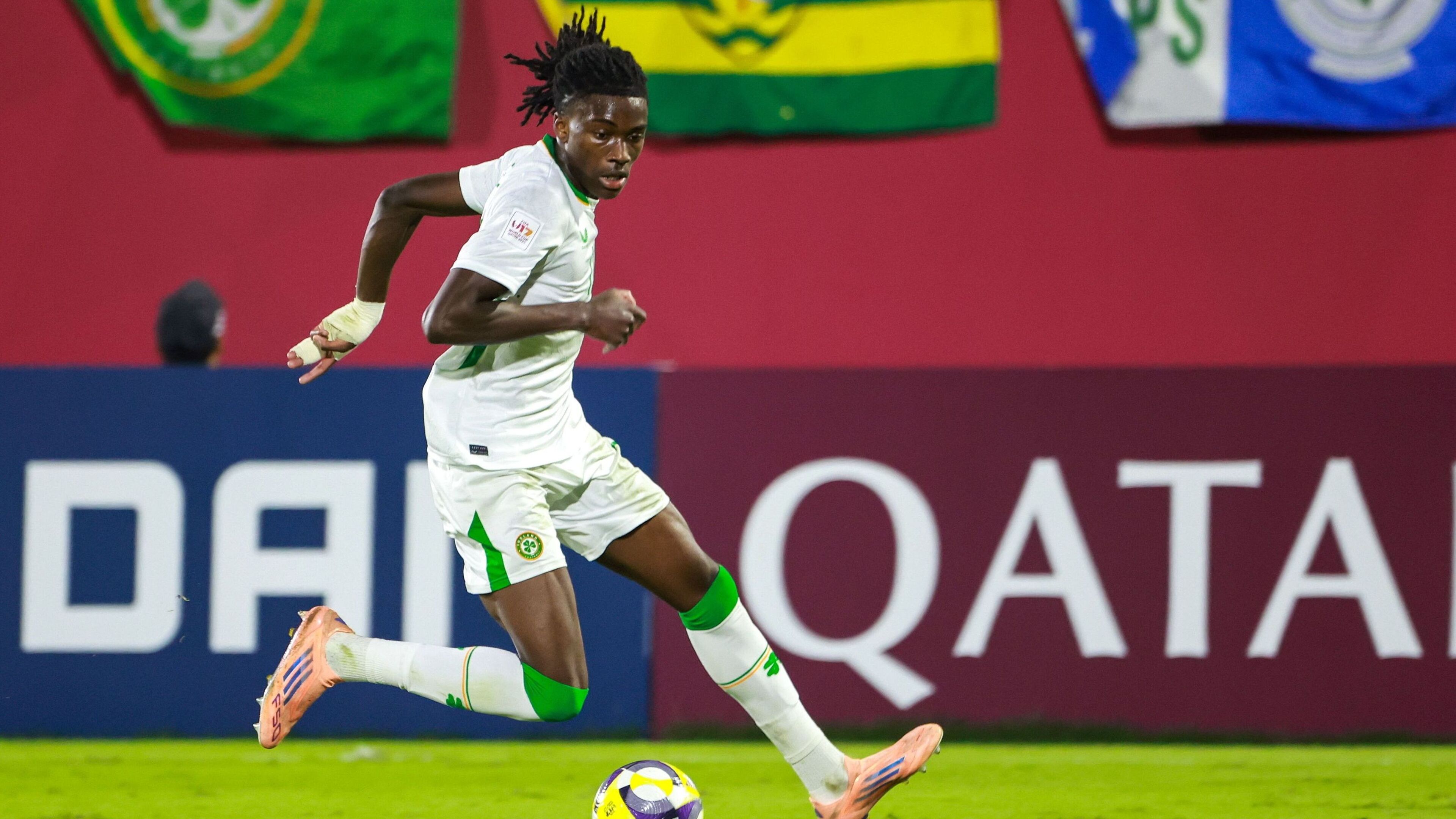 Heimir Hallgrimsson calls up nine uncapped players for training camp and friendly against Grenada