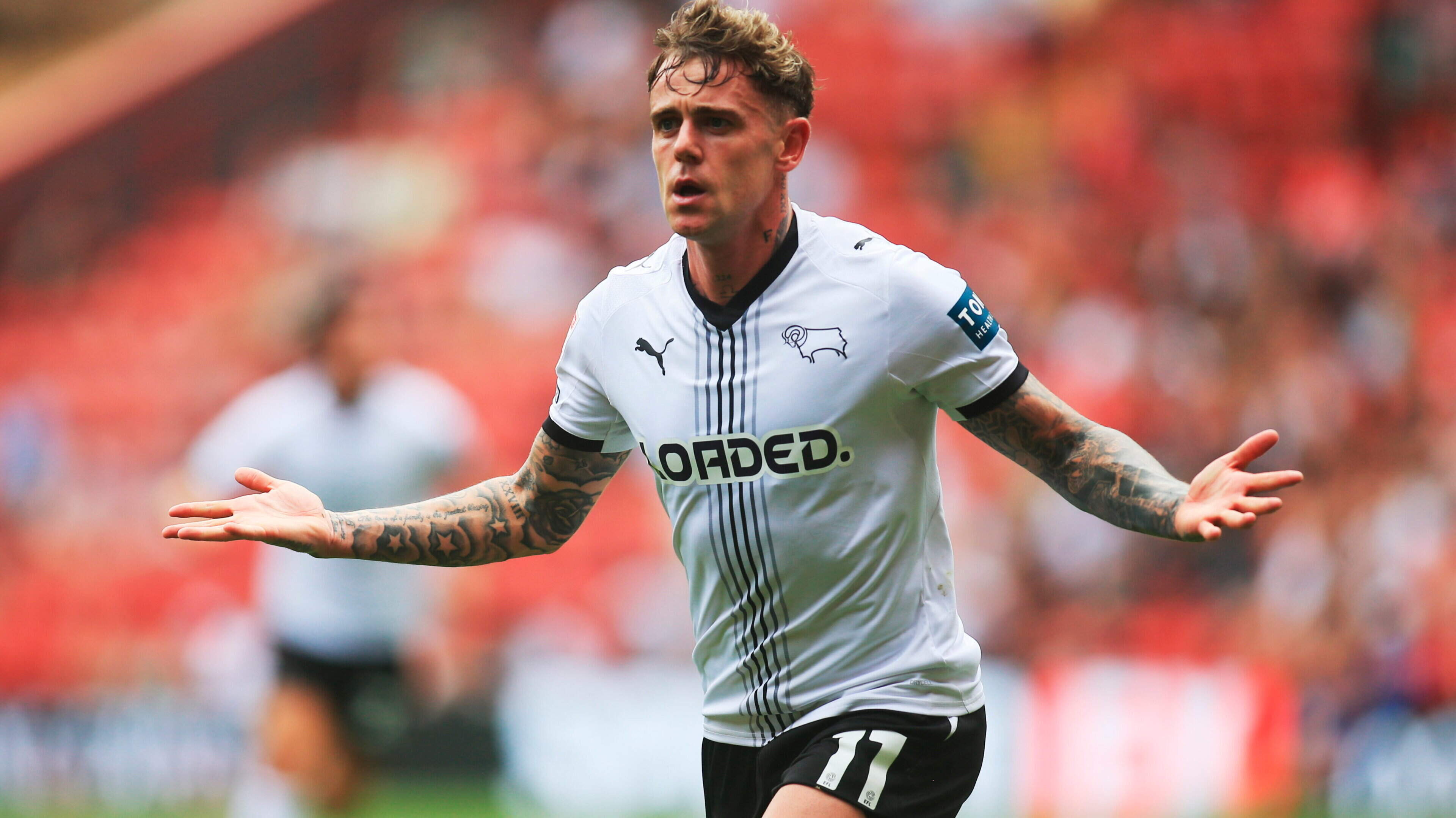 Adam Idah and Sammie Szmodics make goalscoring starts to Championship season