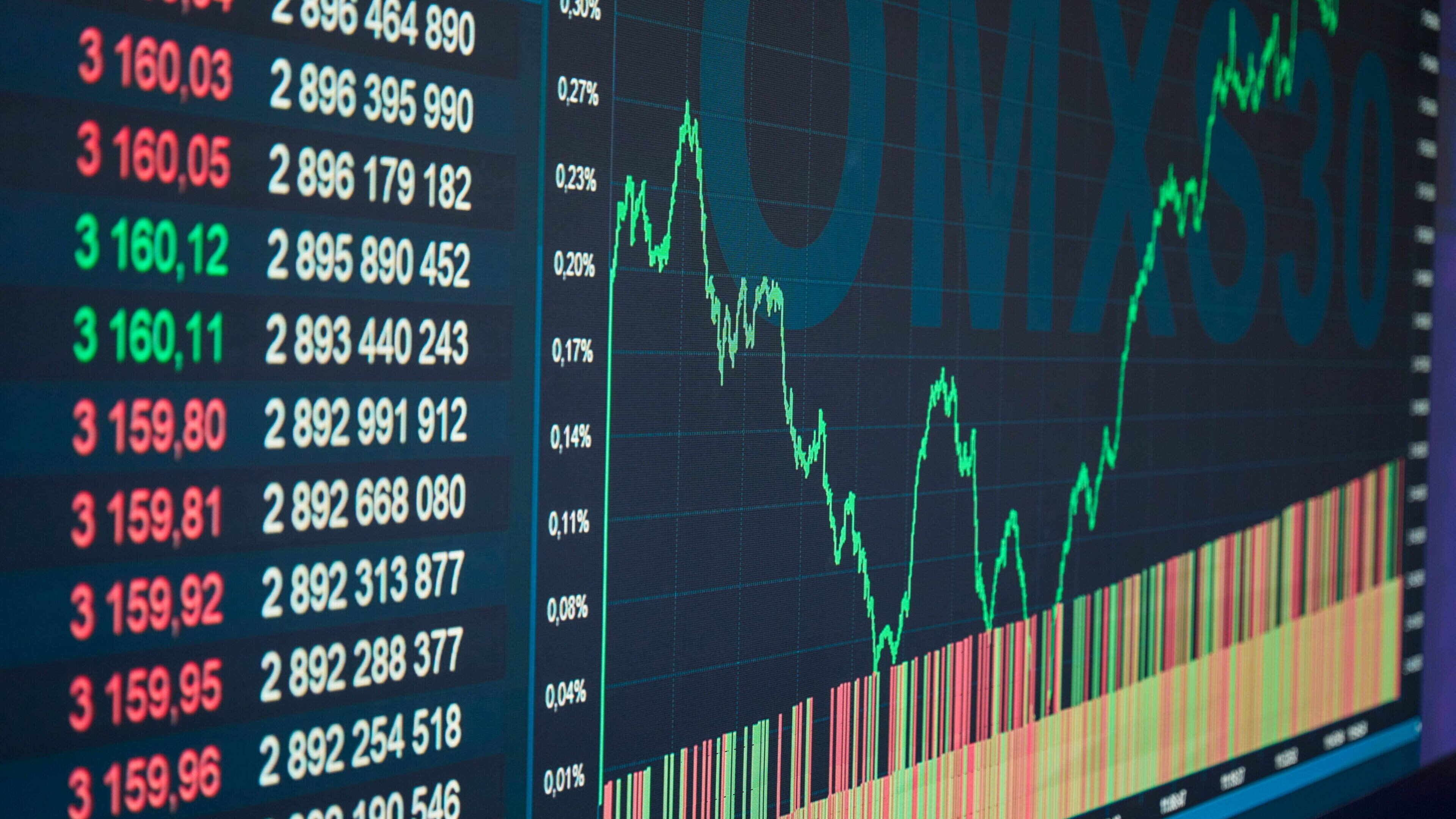 ‘AI rout’ sinks tech stocks and drags global markets lower