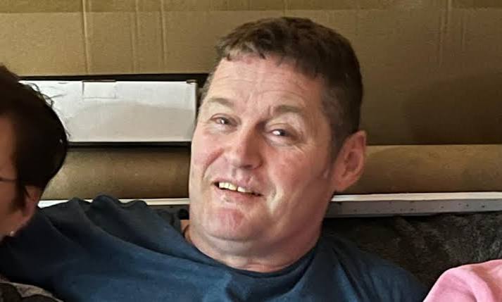 Limerick father’s fight for life takes him to Israel as family rally for €130k treatment fund