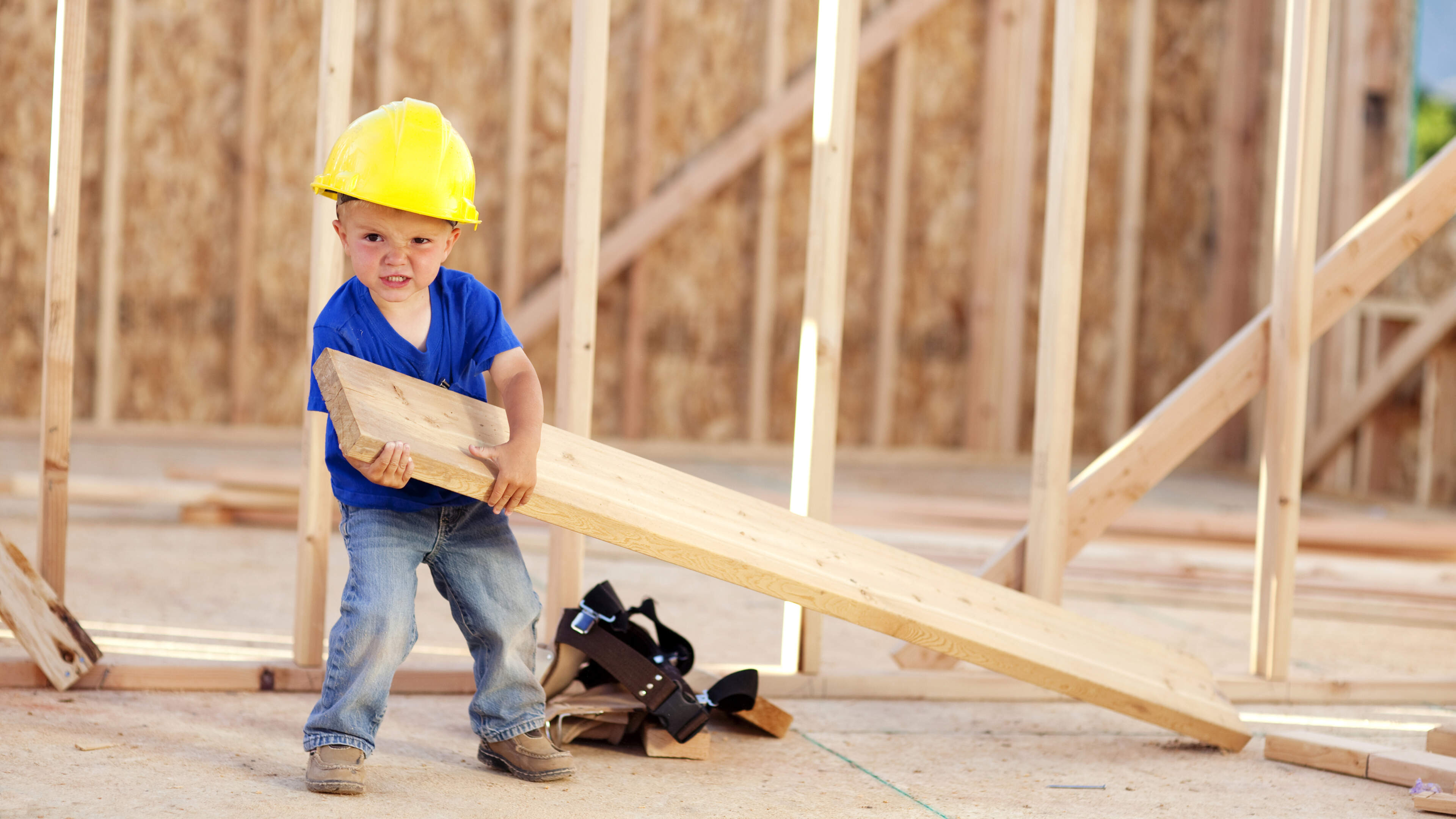 Mark Keenan: Ireland needs more big builders but finding them is no small challenge