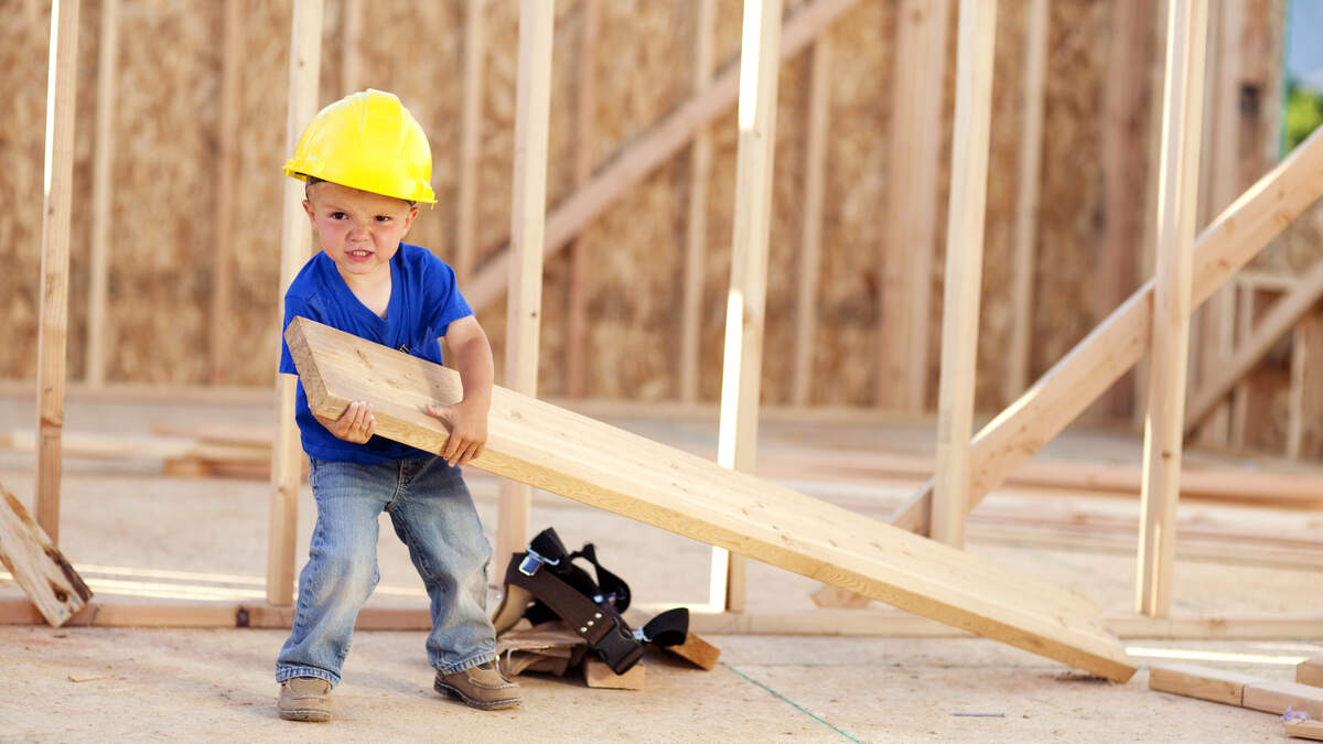 Mark Keenan: Ireland needs more big builders but finding them is no small challenge