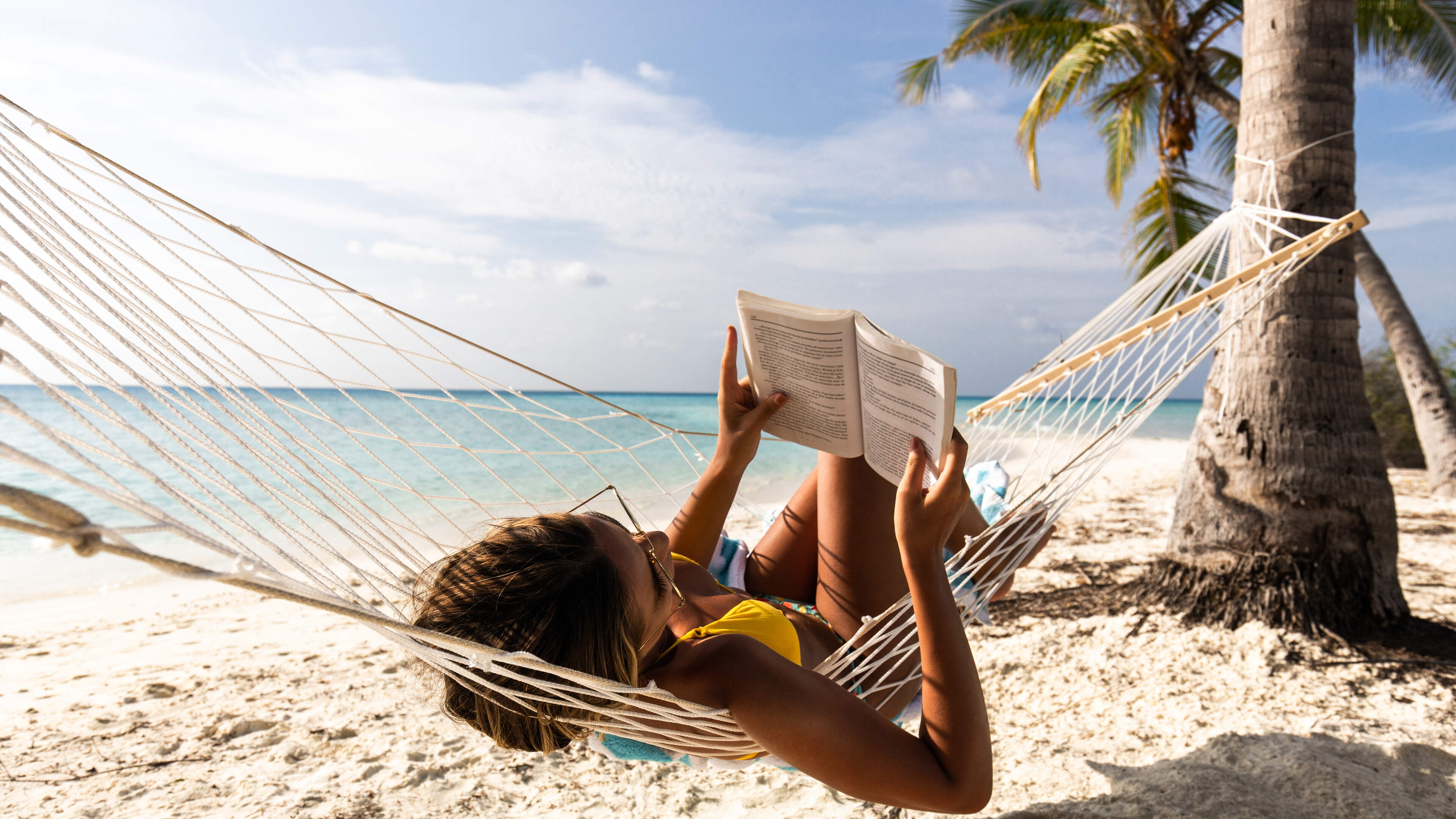 Spain is top country for spending by Irish holidaymakers in June, as heatwave also boosts trade at home, AIB reveals