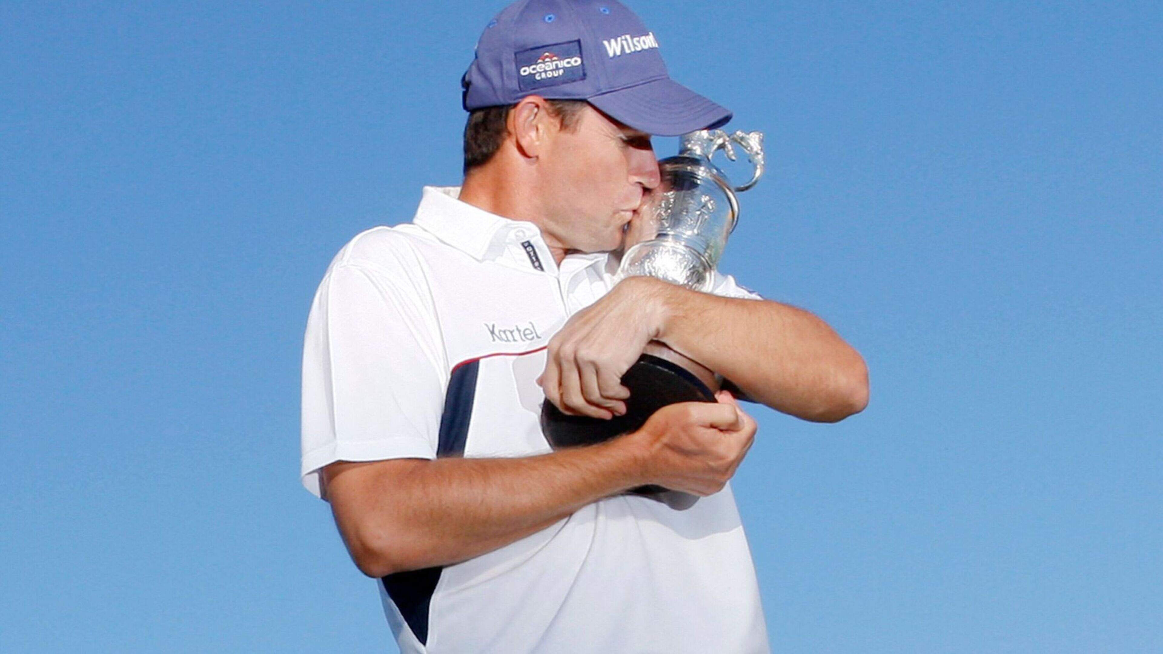 The Open explainer— Here’s everything you need to know about this week’s Major at Royal Birkdale