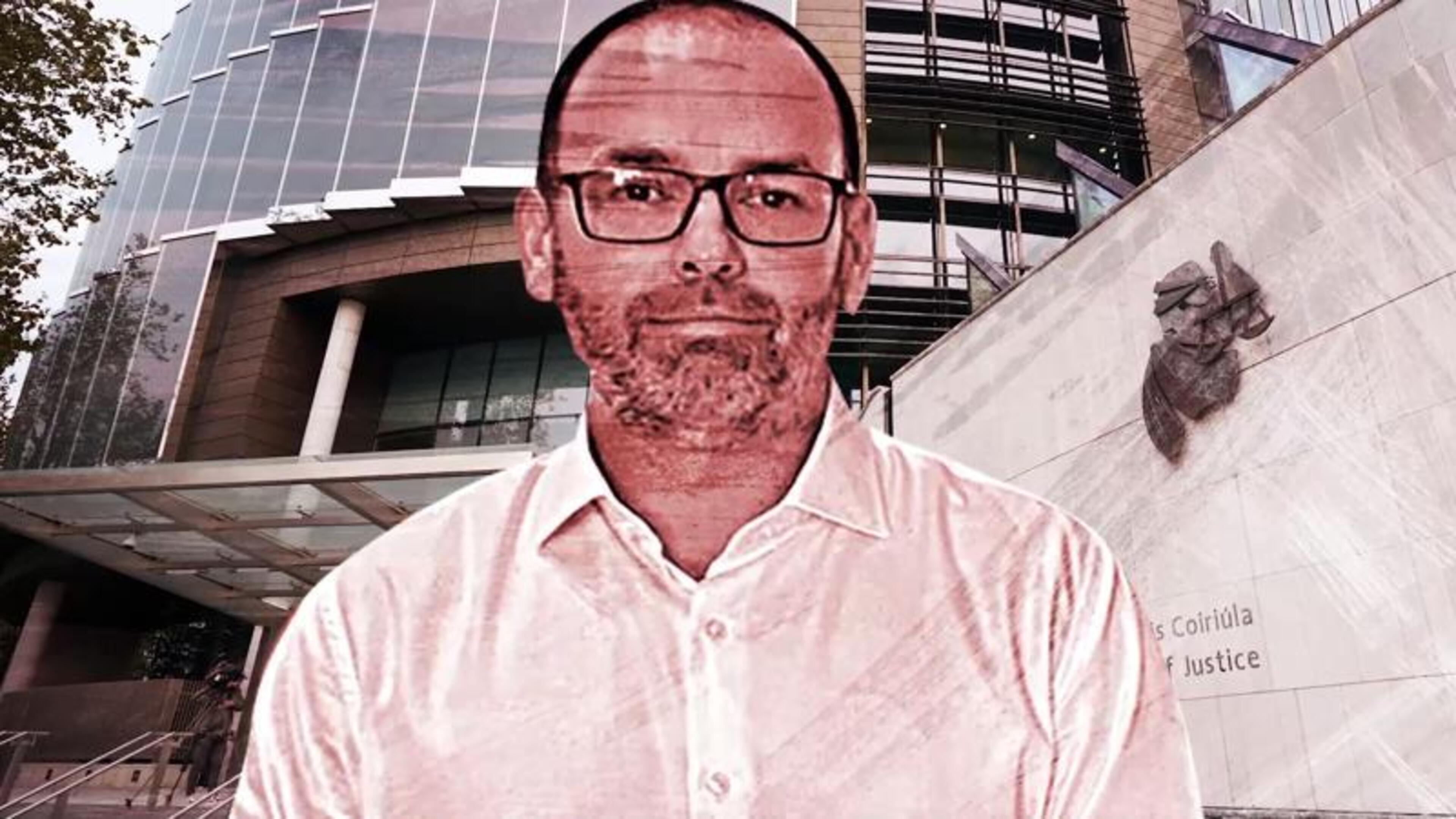 How Daniel Kinahan’s delegation of power backfired as gardaí now move focus to gangs taking over from cartel