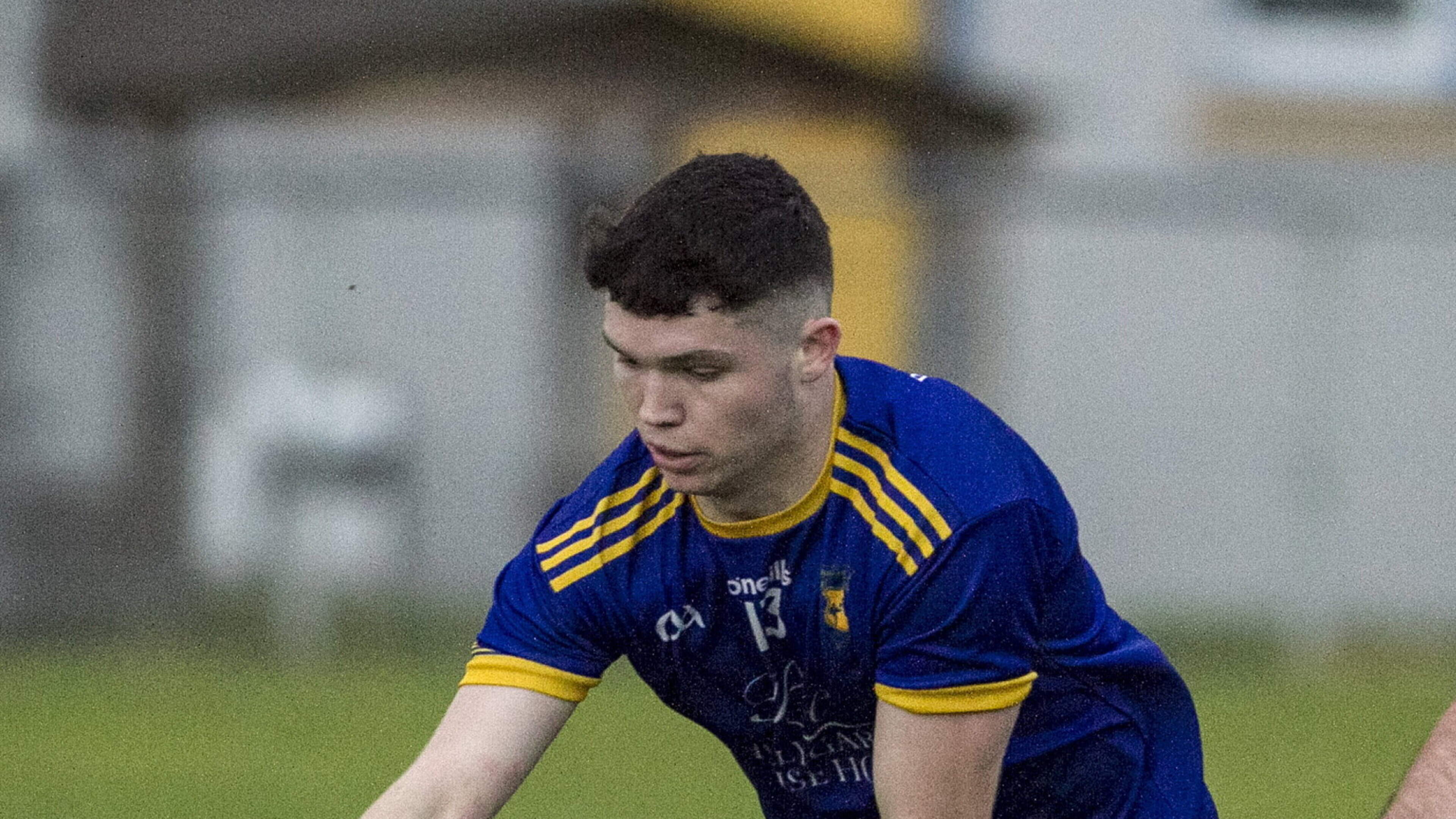 Kerry IFC round-up: Sensational Ballymacelligott hit six on intermediate return