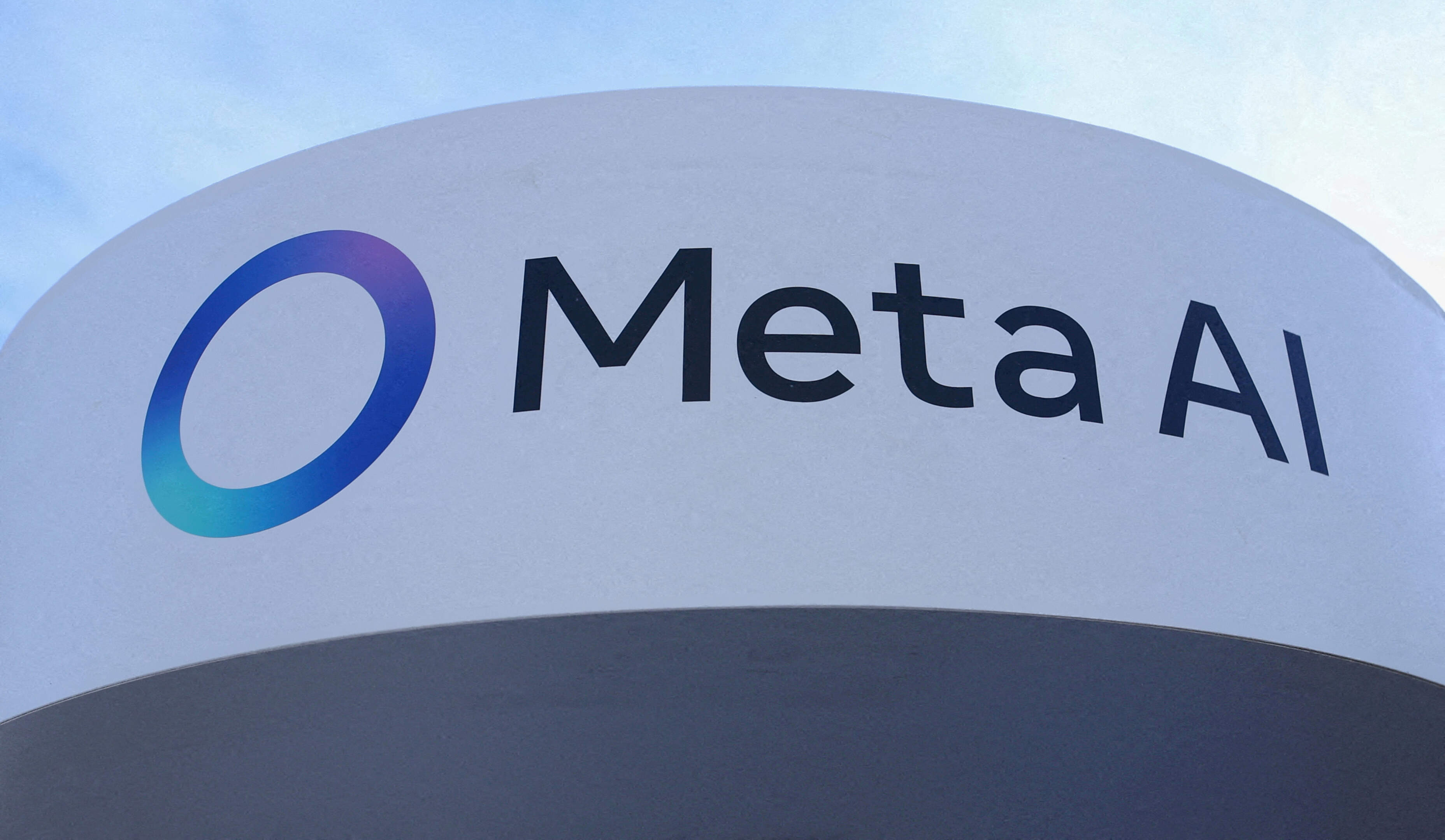 Meta informs government of proposed staff cuts in Ireland