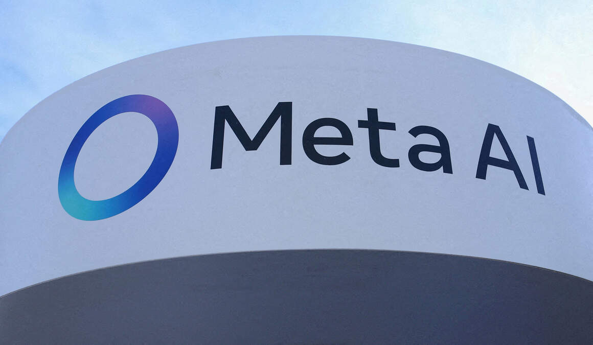 Meta informs government of proposed staff cuts in Ireland
