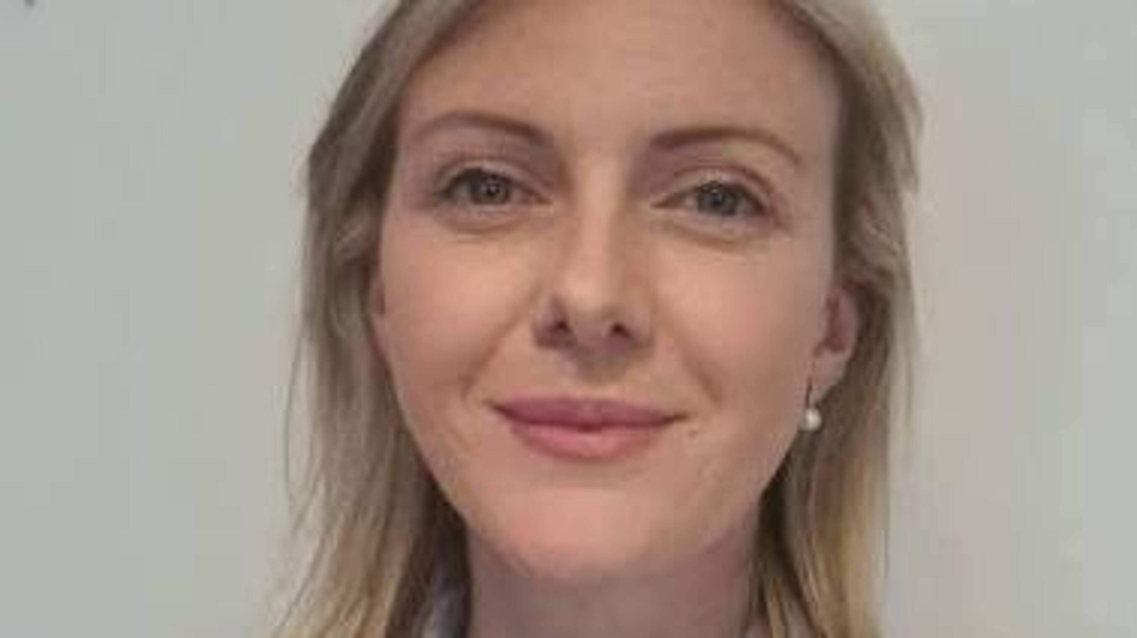 Clinical psychologist on the benefits and dangers of AI in mental health care – ‘As it stands it is not a safe replacement’