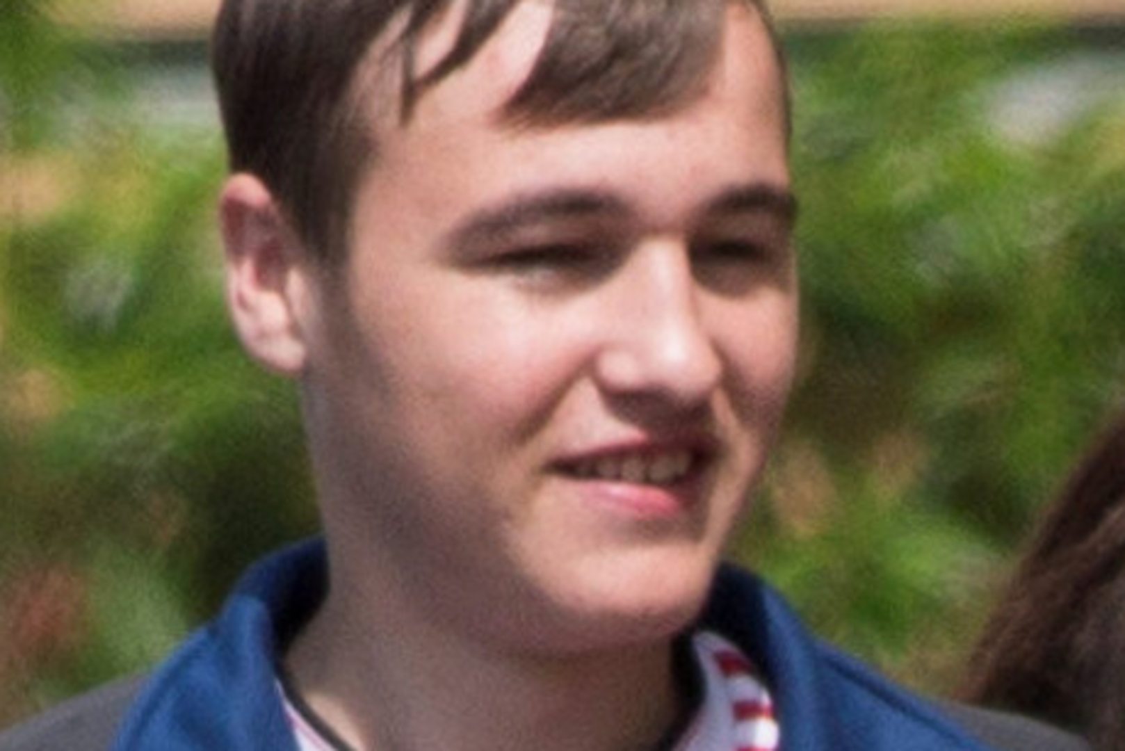 Gun charge CF sufferer loses fight for bail as he 'had a holiday booked ...