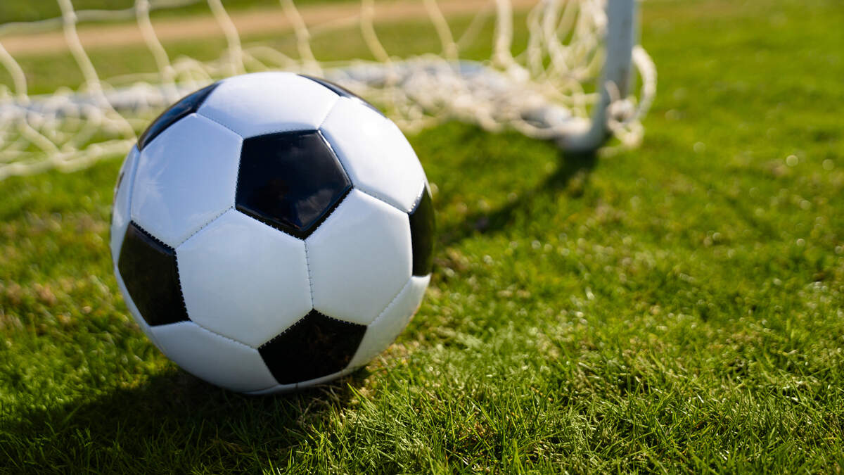 Man (60s) arrested over historical sex abuse claims in FAI released by gardaí