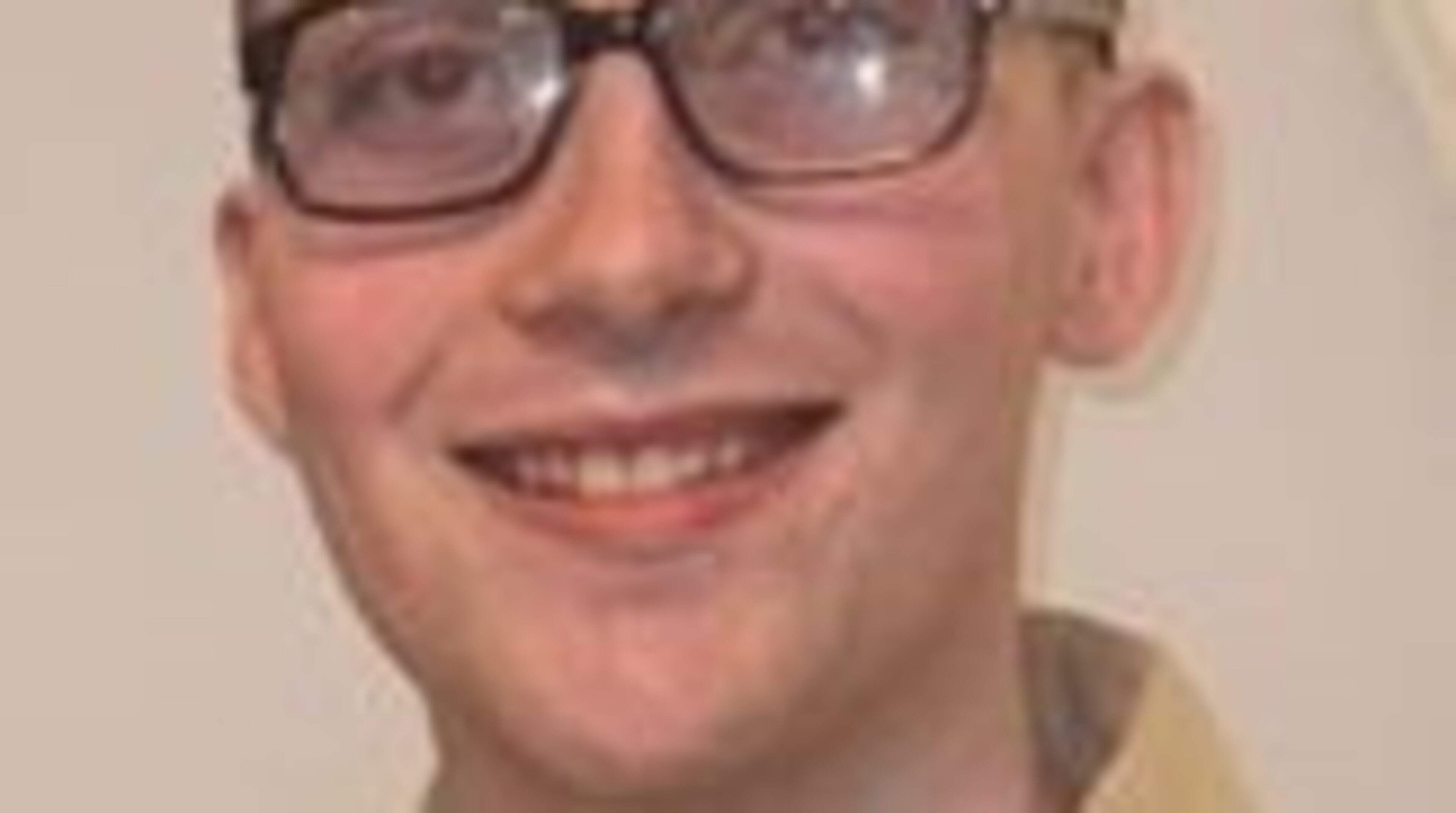 Father of Wexford teenager killed in motorcycle crash expres