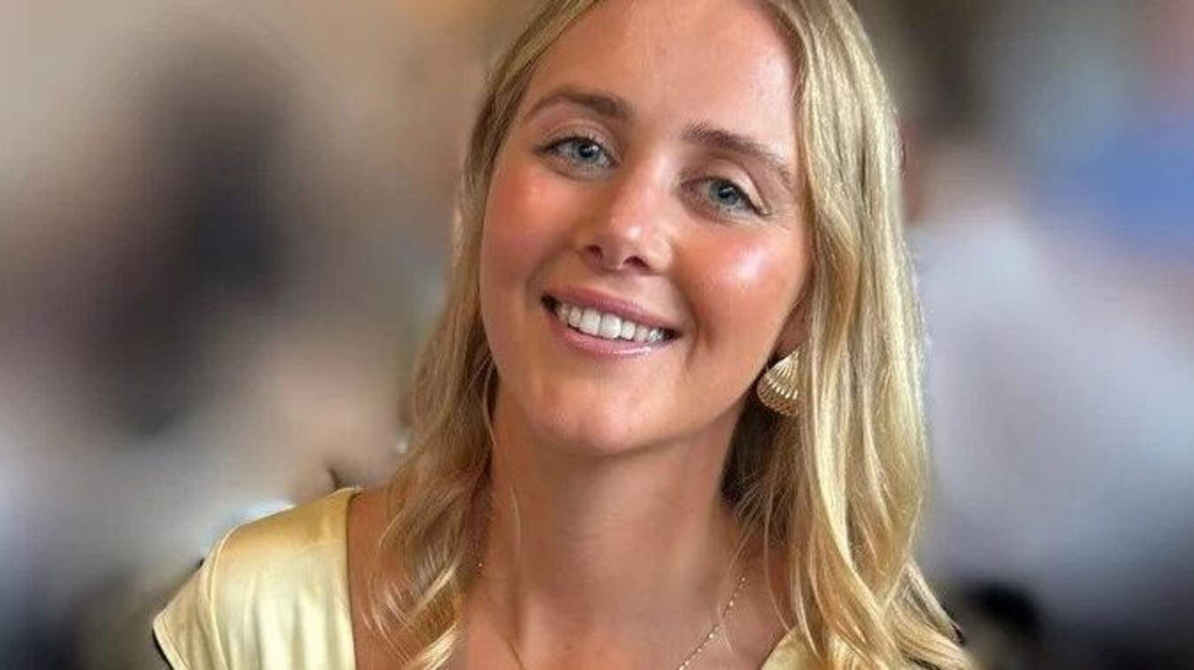 ‘She was full of the joys of life’ - Parents of Ellen Cassidy (24) who died during Cork City Marathon pay tribute to ‘stunning’ daughter one year on
