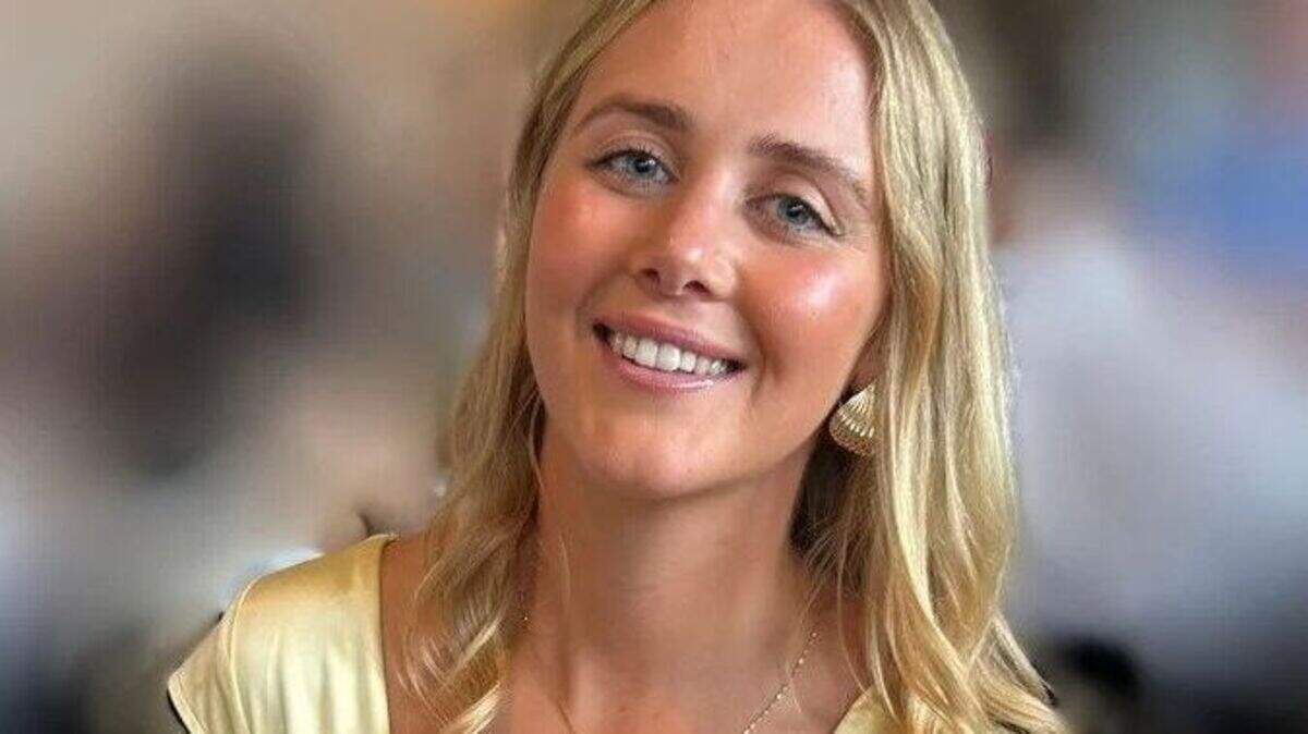 Parents of Ellen (24) pay tribute to 'absolutely stunning' daughter one year on from collapse at Cork City Marathon
