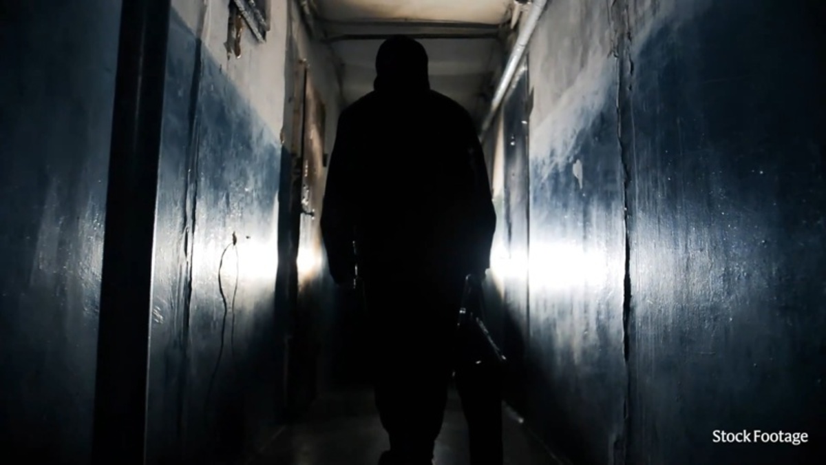Drugs gangs ‘cuckooing' homes and forcing young girls into sex to pay off debts, charity warns