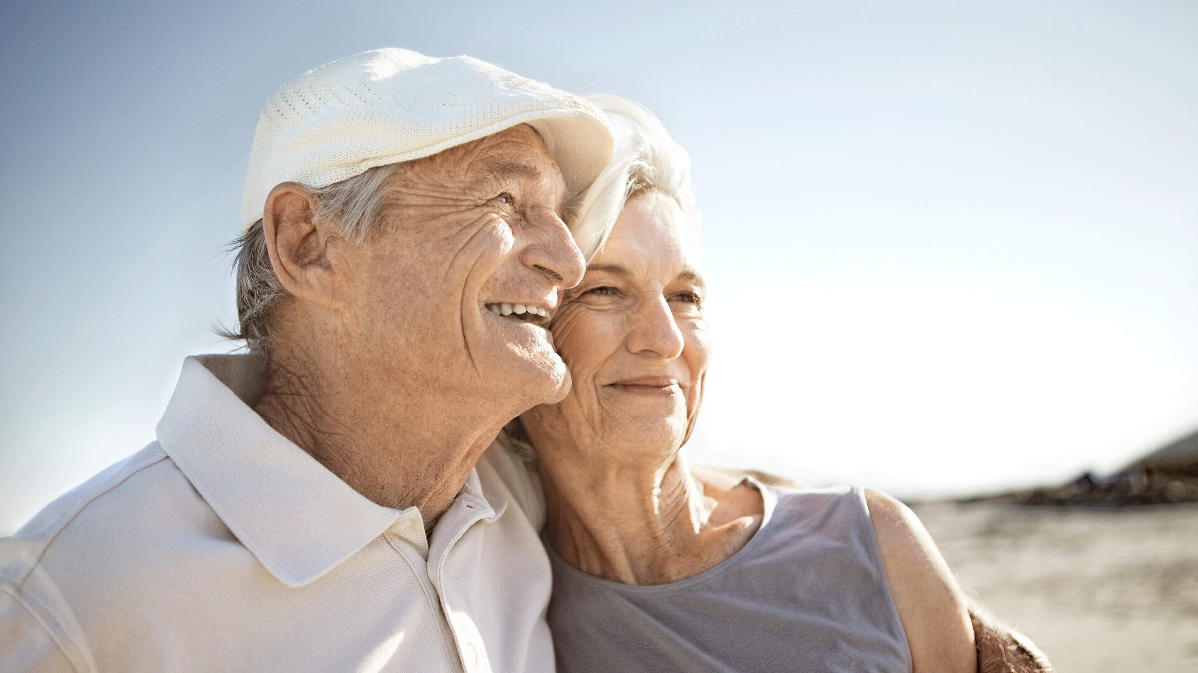 Are you missing out on state pension entitlements and hidden retirement benefits?