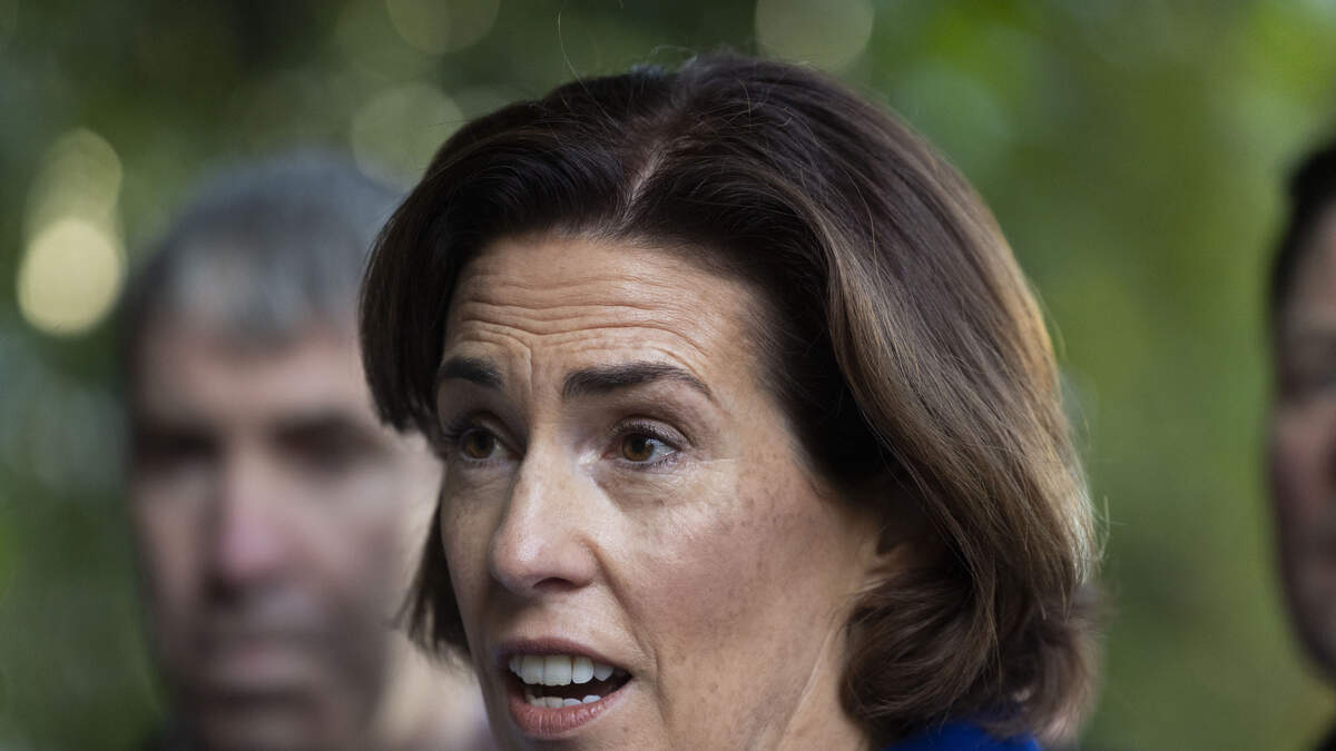 Ministers say education ‘underfunded’ this year which led to €646m overrun