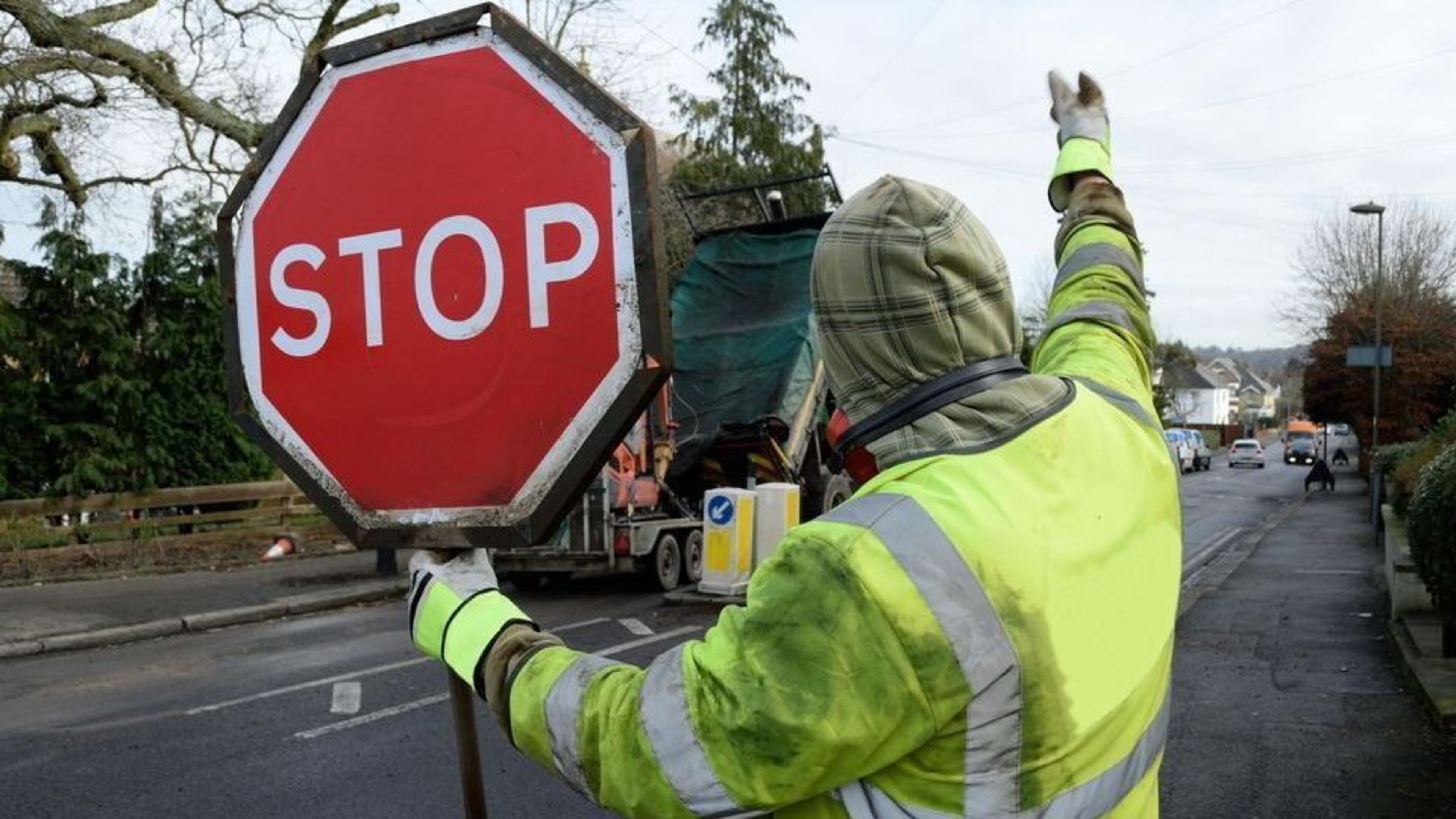 Councillors demand extra core funding as Sligo Council’s roads programme set to be scaled back