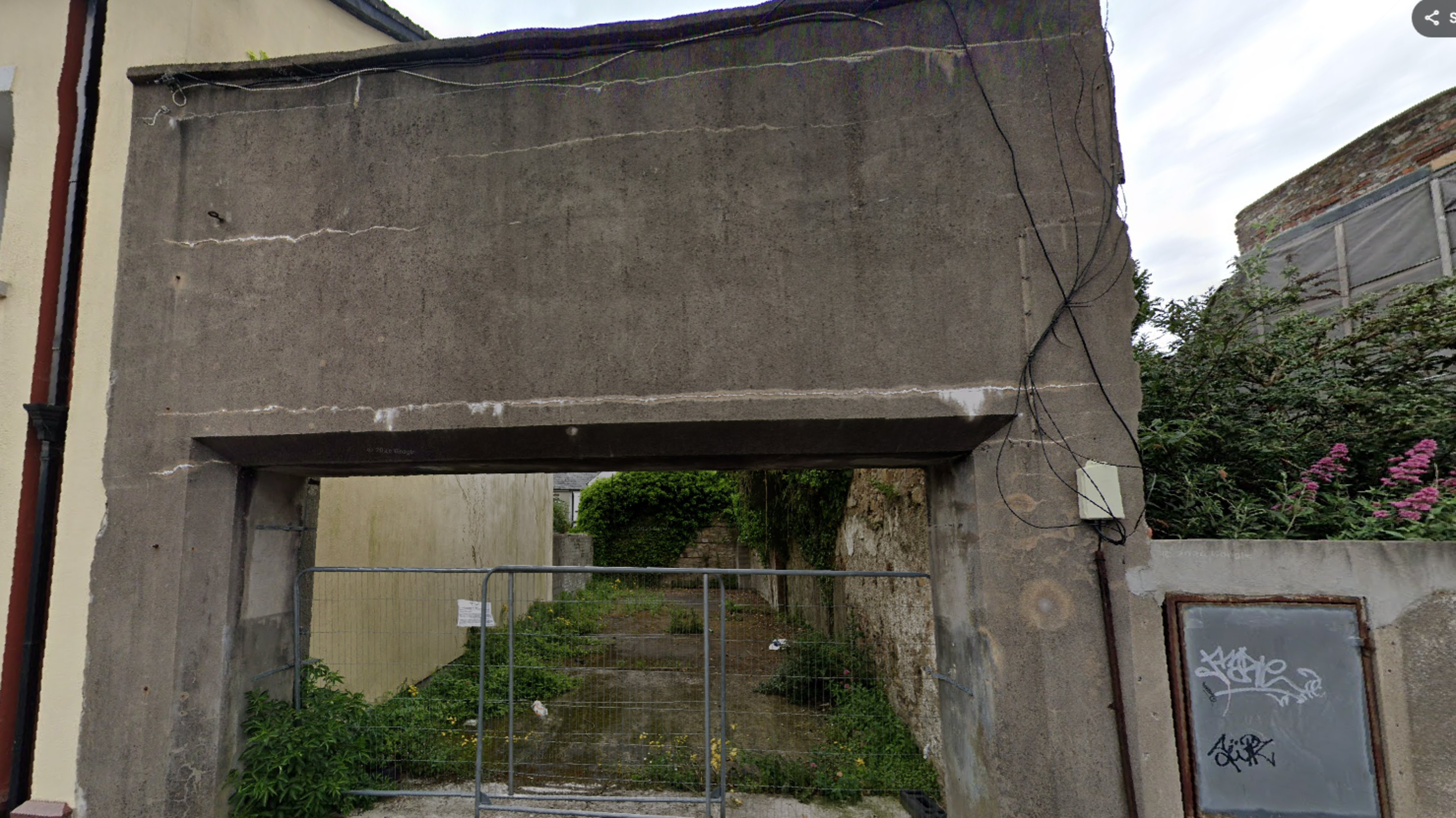 New housing scheme for older people planned in Tipperary after land disposal