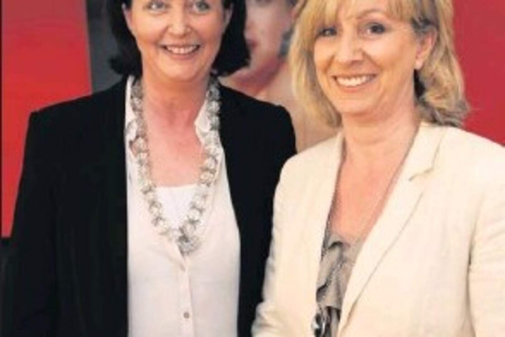 Networking night | Irish Independent