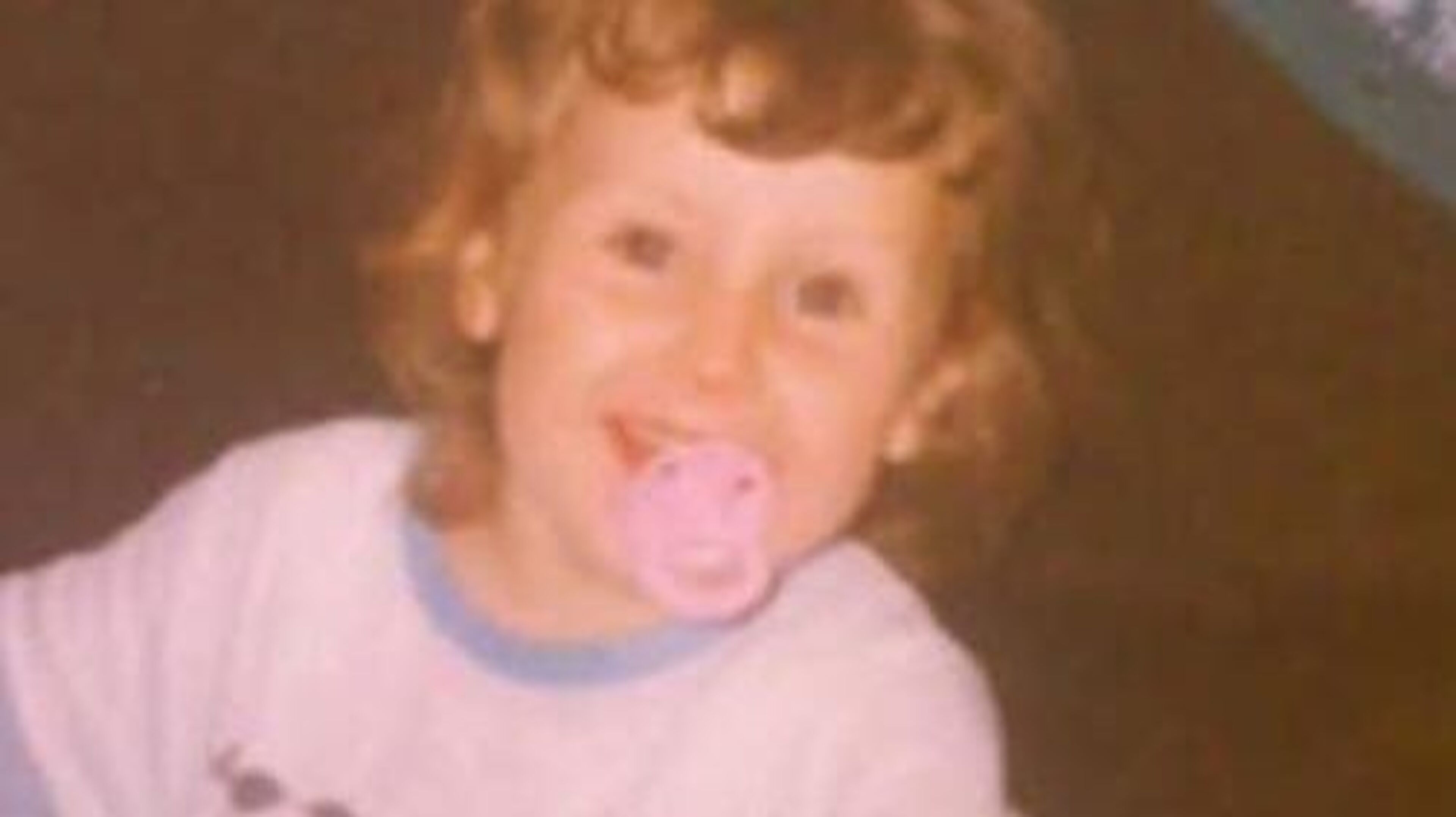 ‘I’m not scared of you any more’ – how Dublin woman raped by stepfather got justice 30 years later