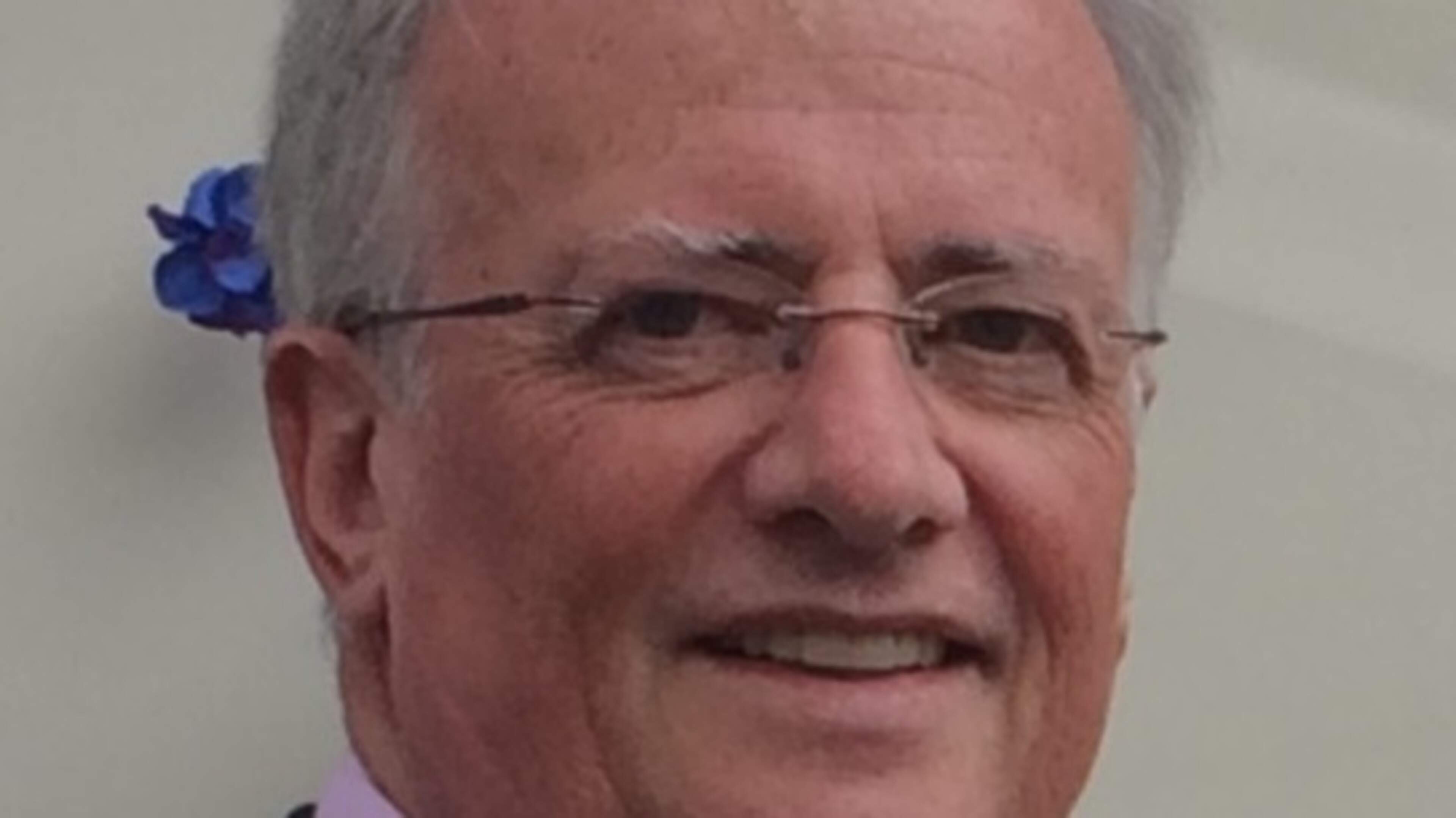 Funeral details for Waterford businessman killed in road crash are announced